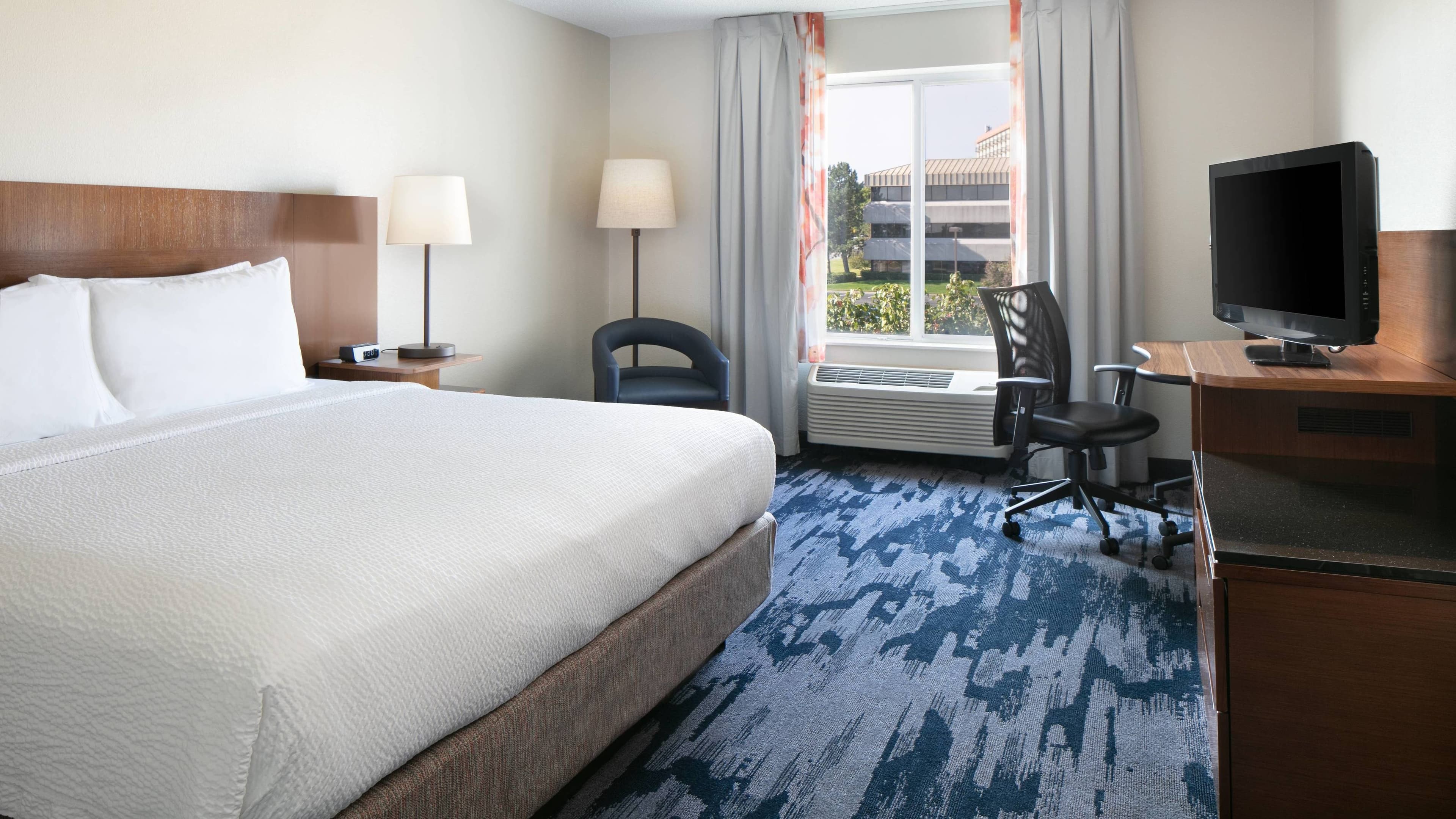 Guest room - Image 2