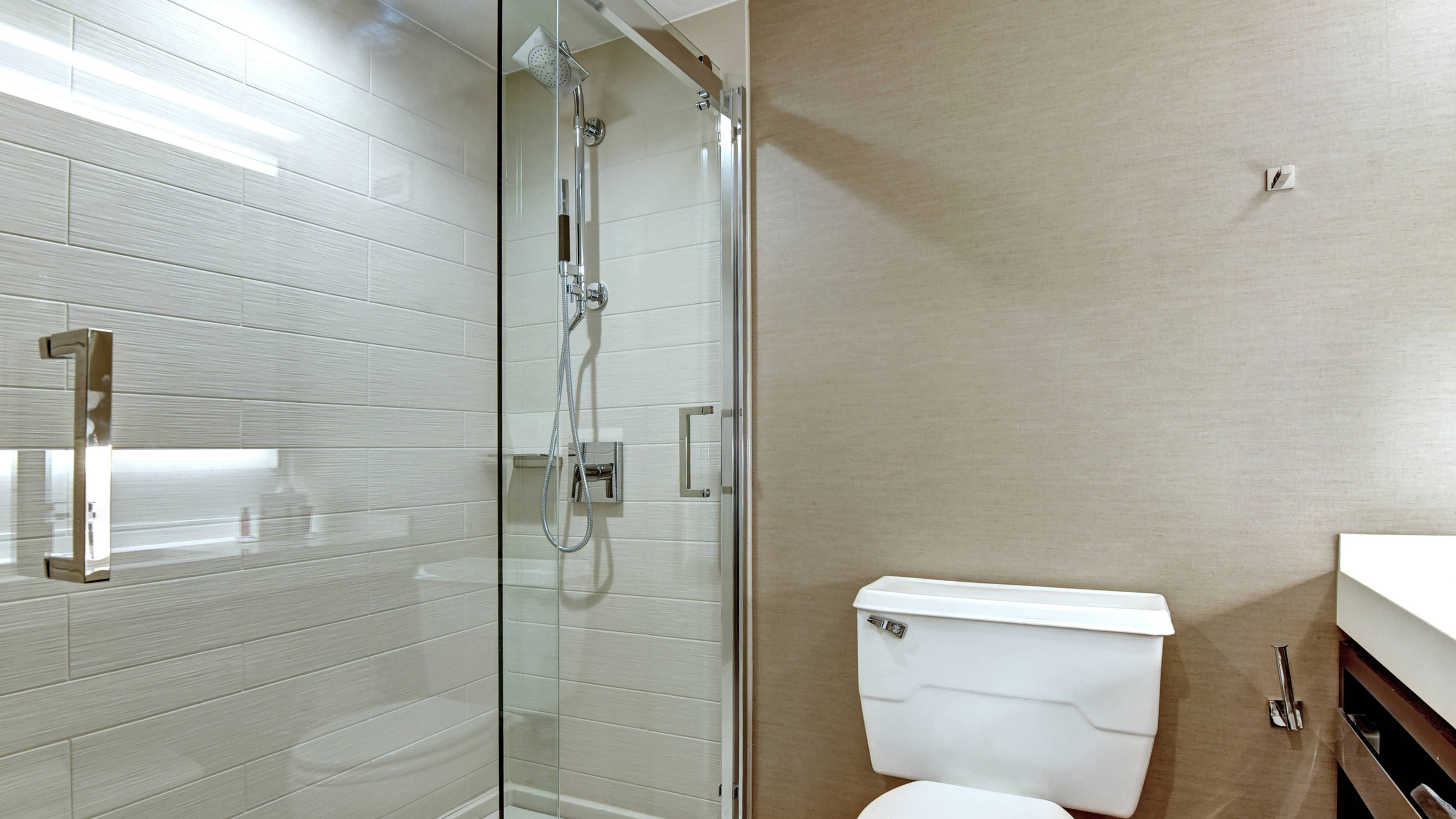 Marriott Tulsa Hotel Southern Hills - Image 4
