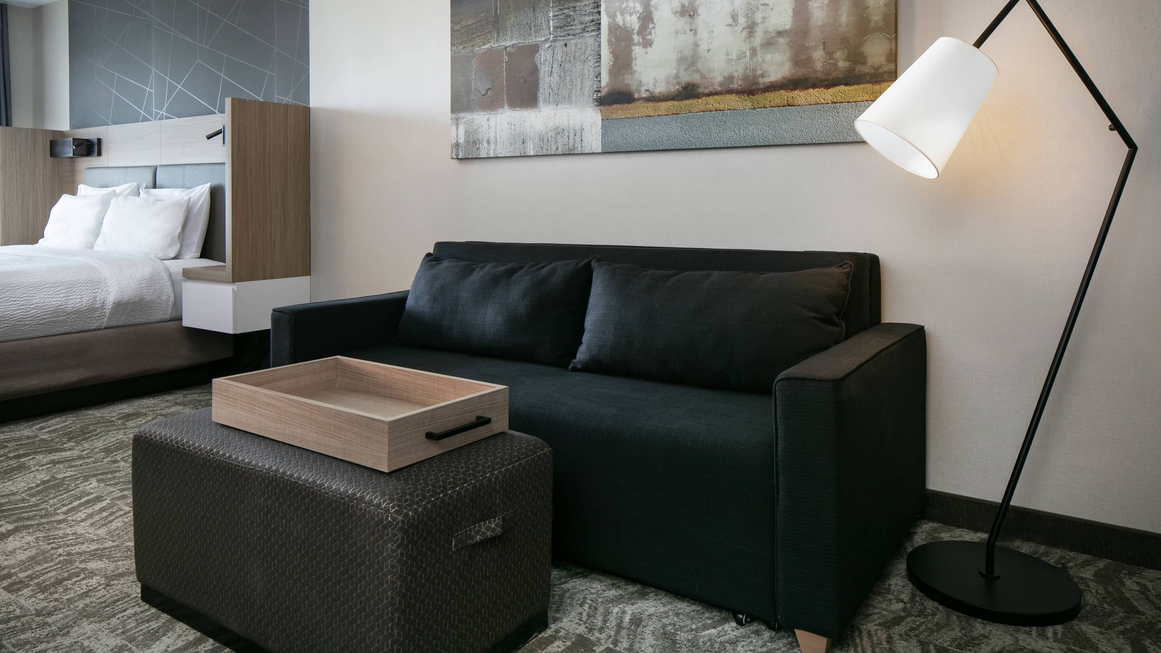 Suite - Image 2