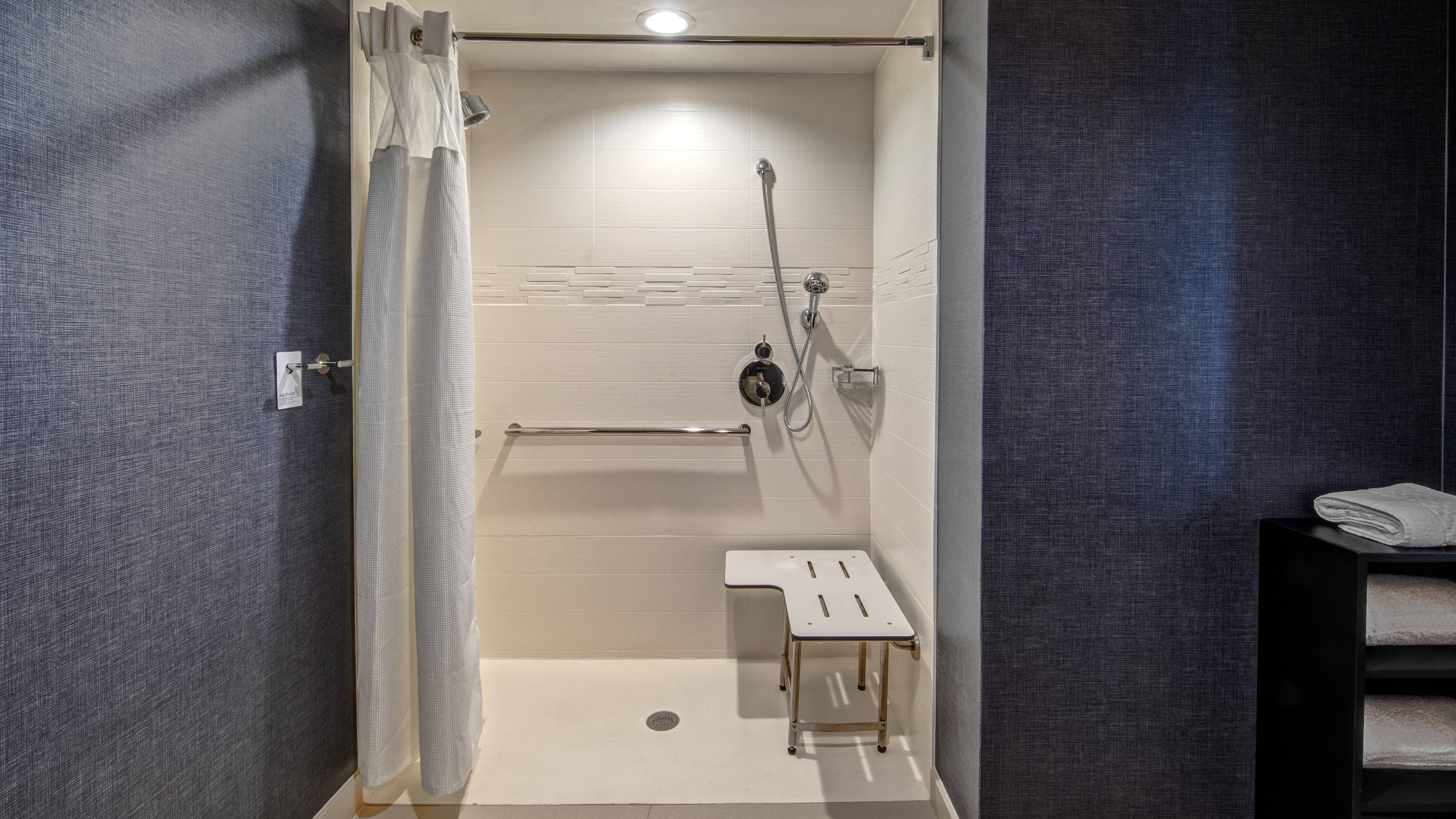 Residence Inn Tulsa Midtown — 8
