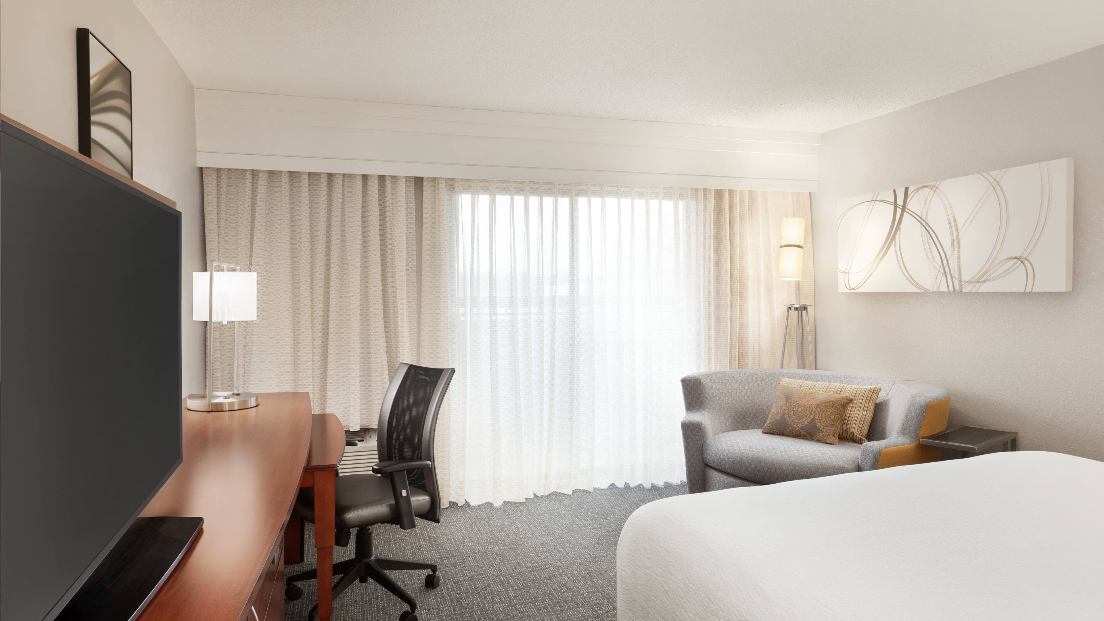 Guest room - Image 1