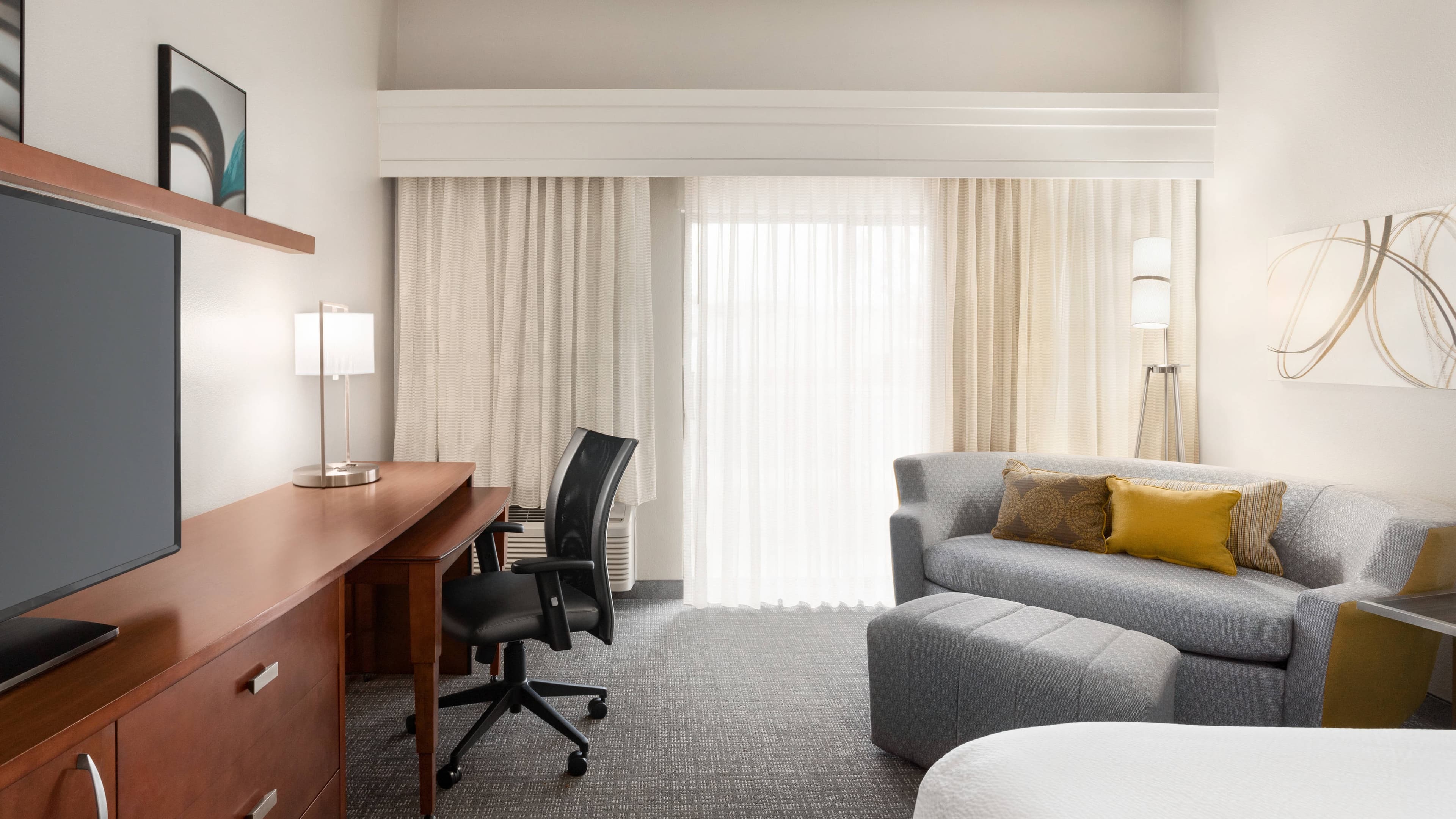 Guest room - Image 1