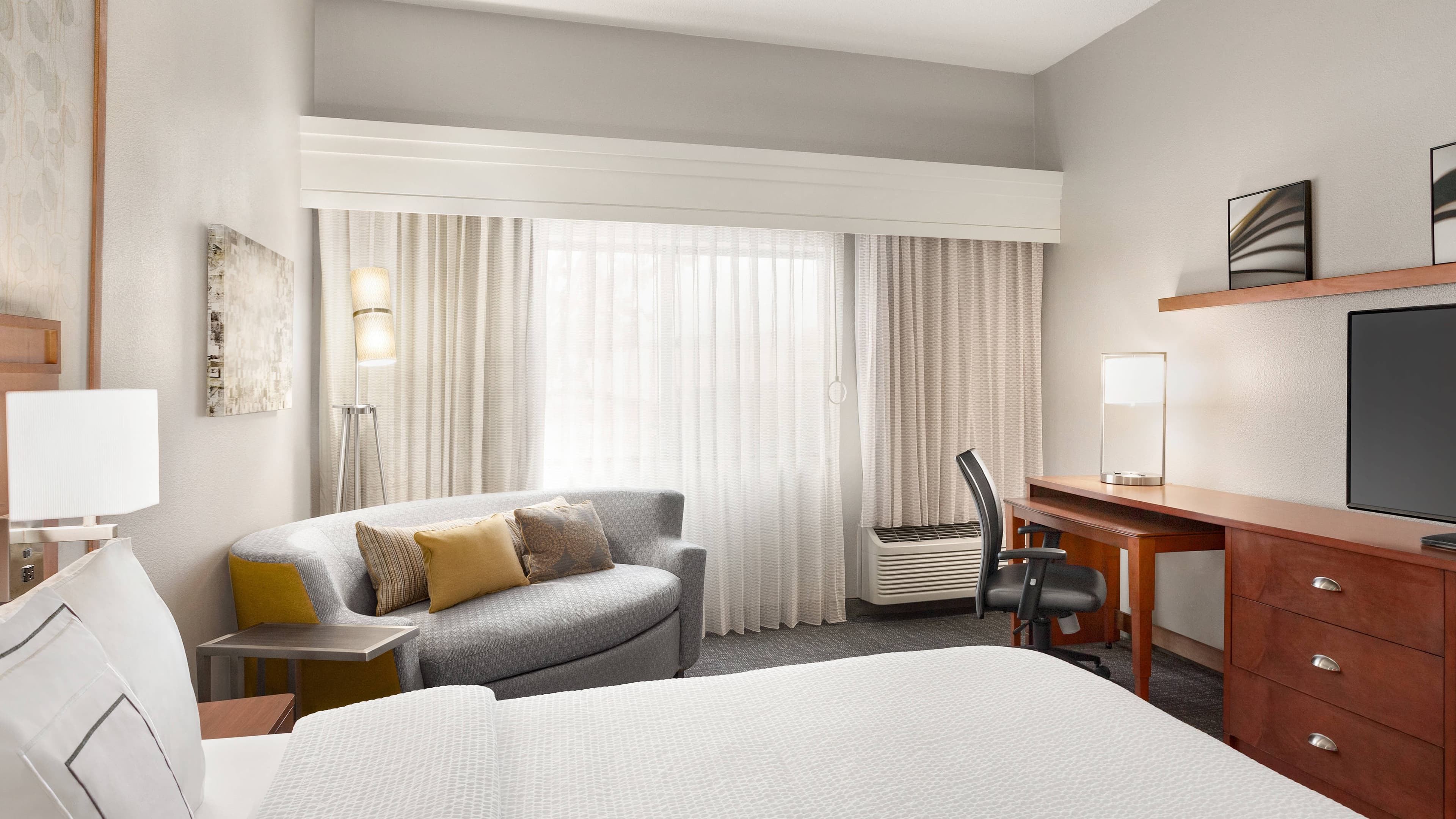 Guest room - Image 2