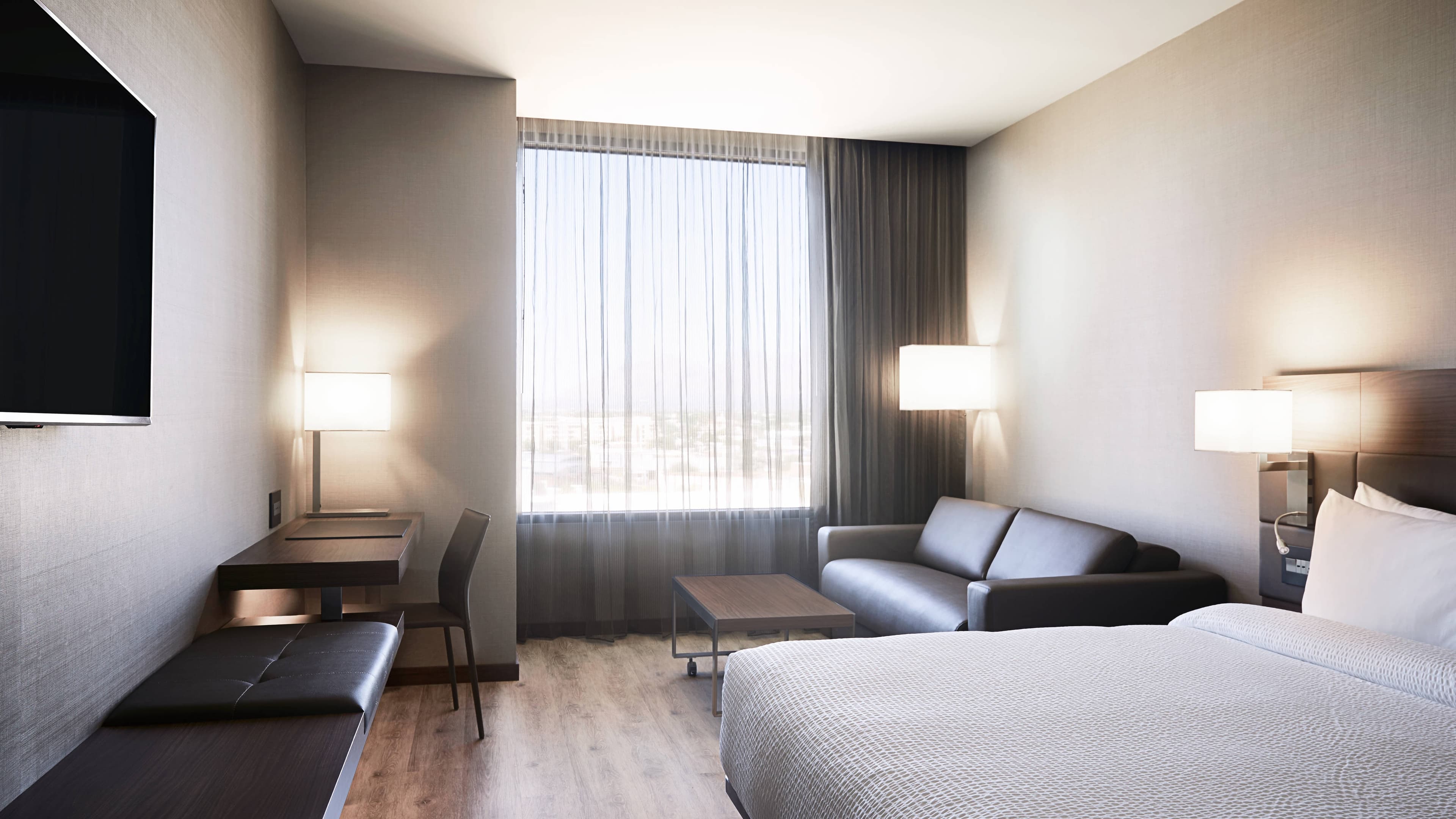 AC Hotel Tucson Downtown - Image 4