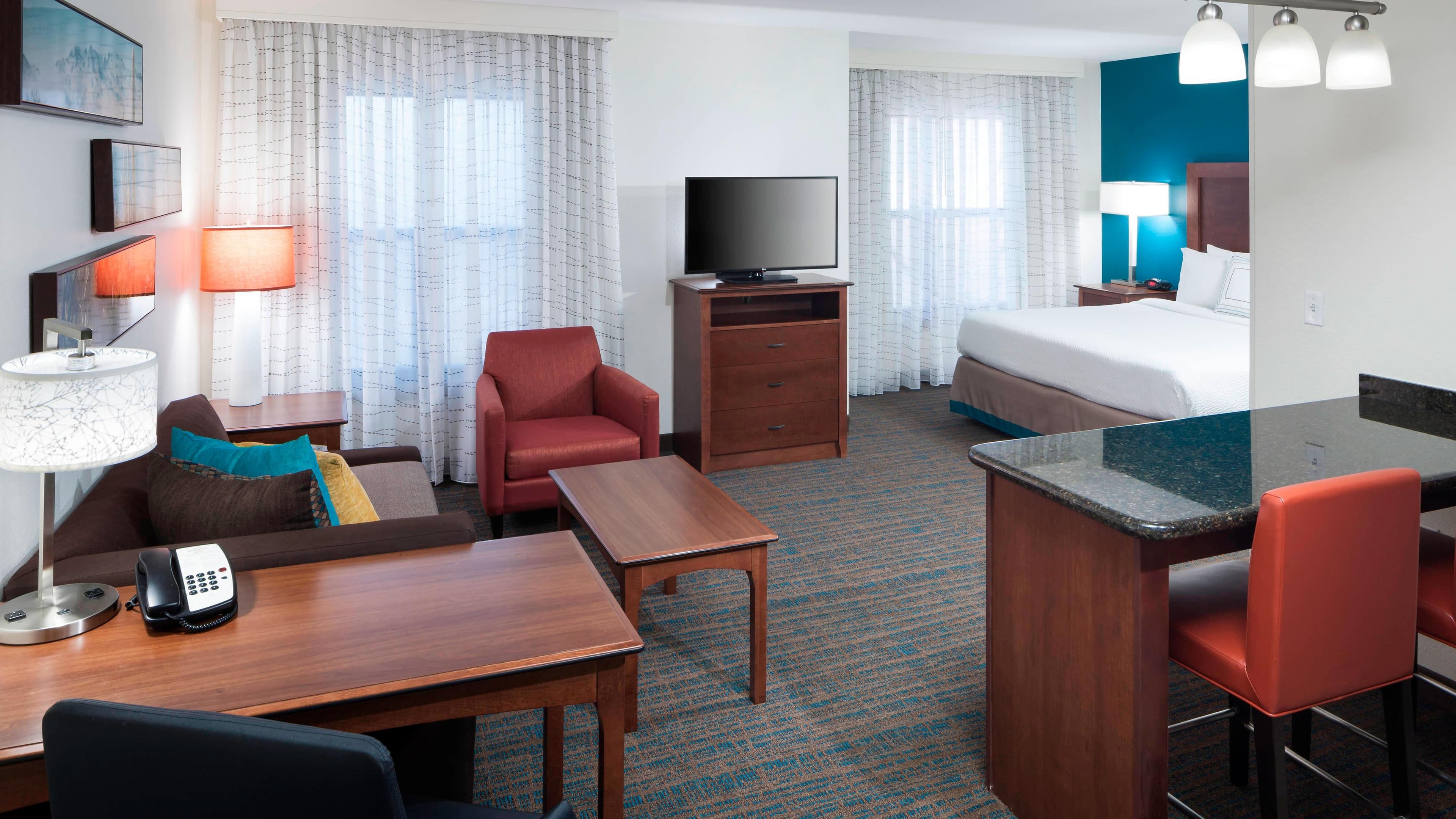 Studio Suite - Image 5