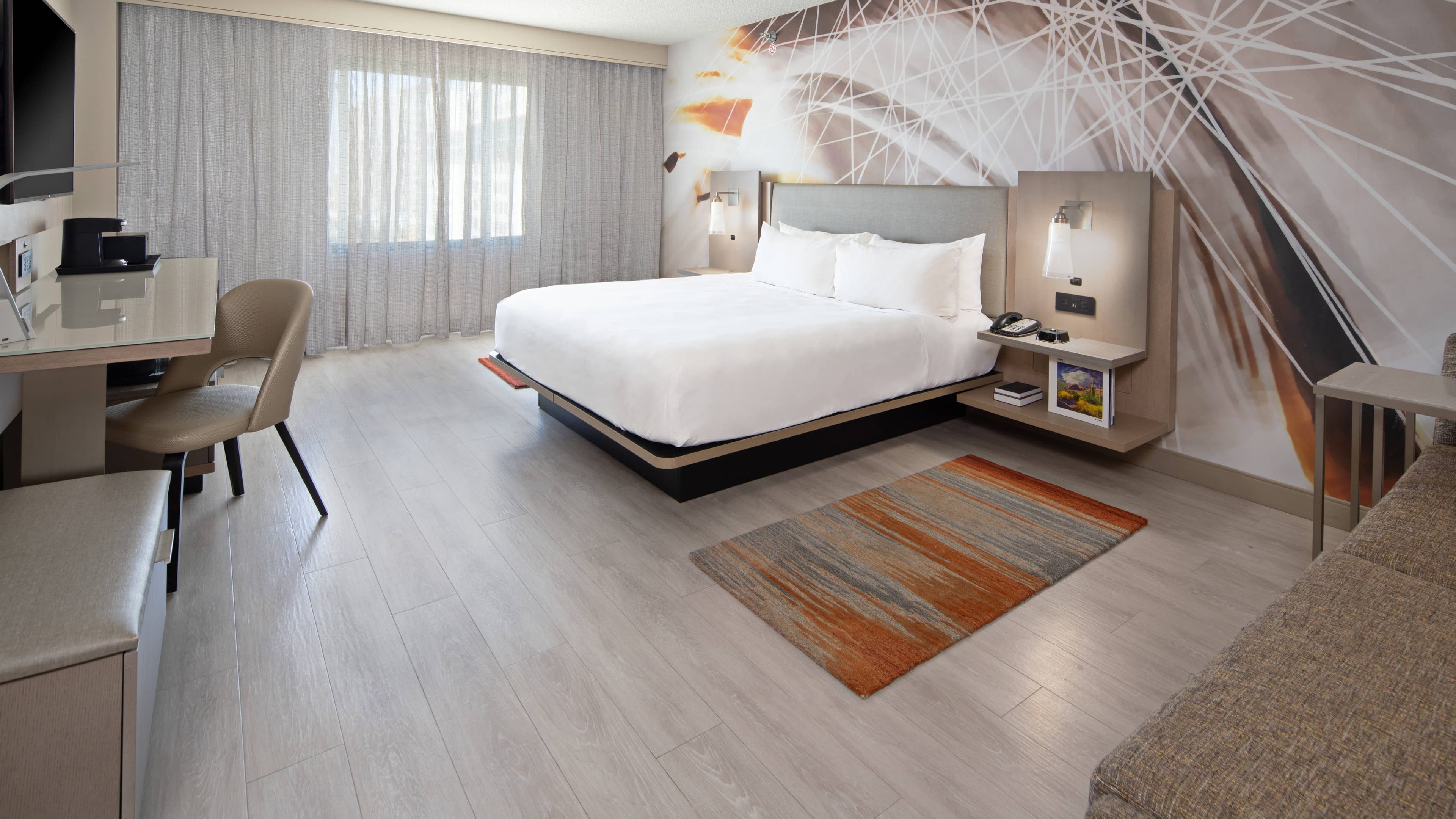 Guest room - Image 2