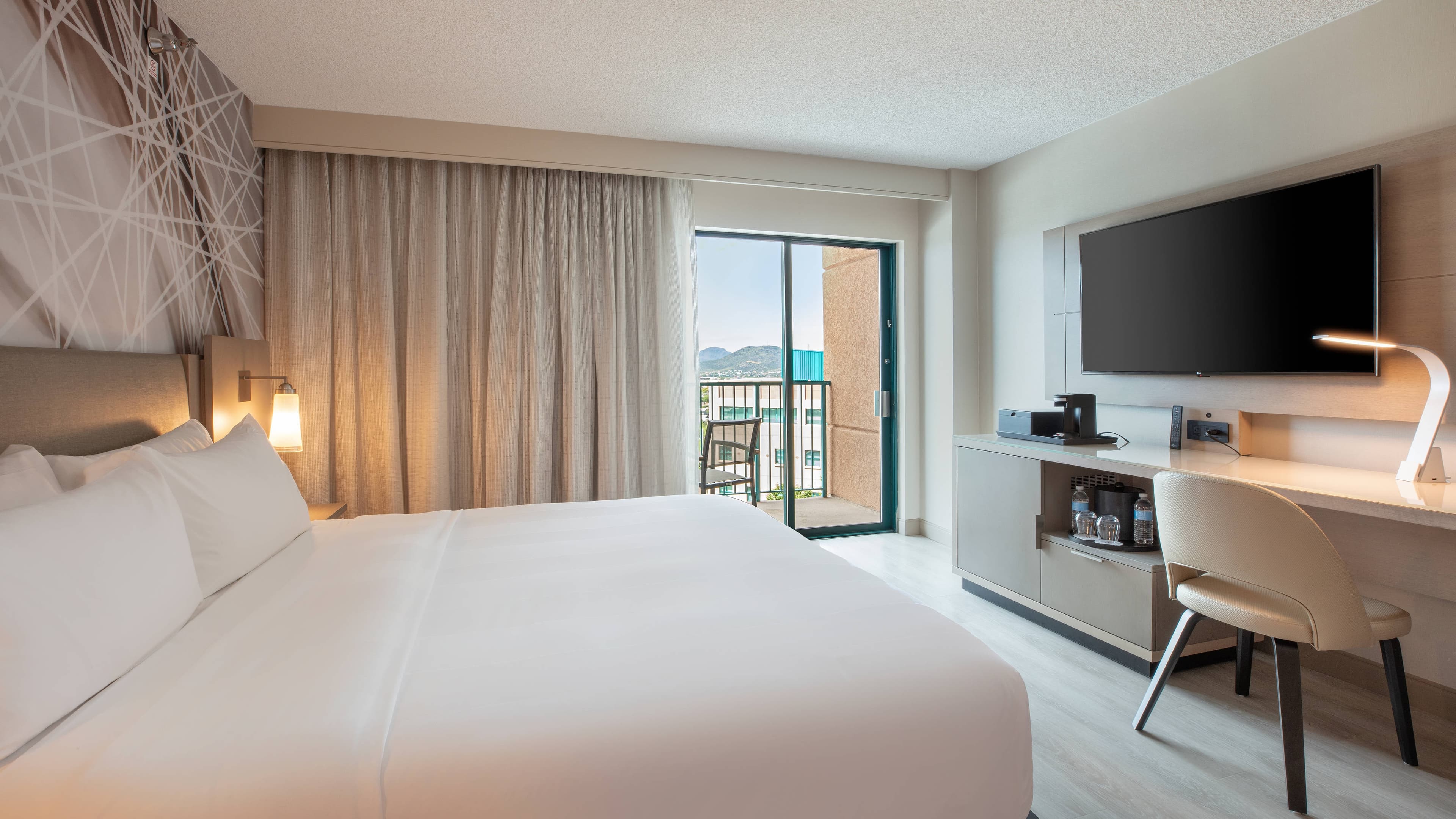 Guest room - Image 1