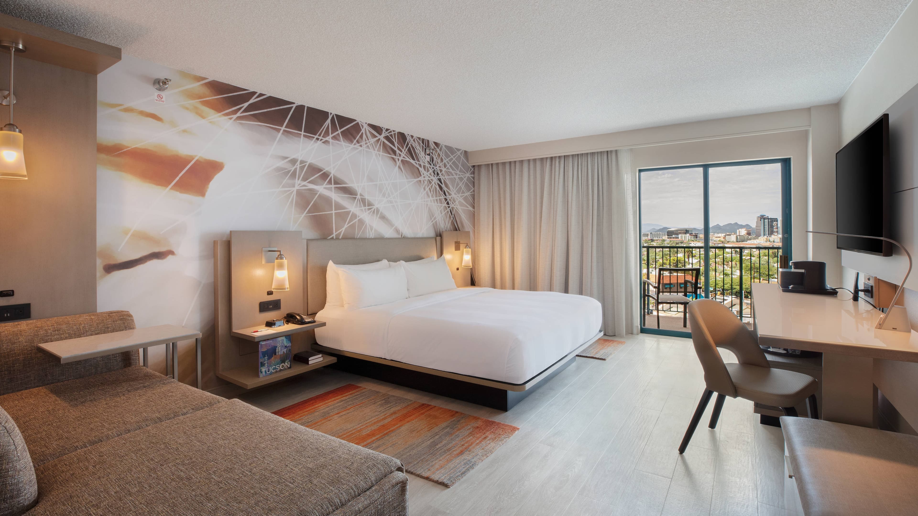 Guest room - Image 3