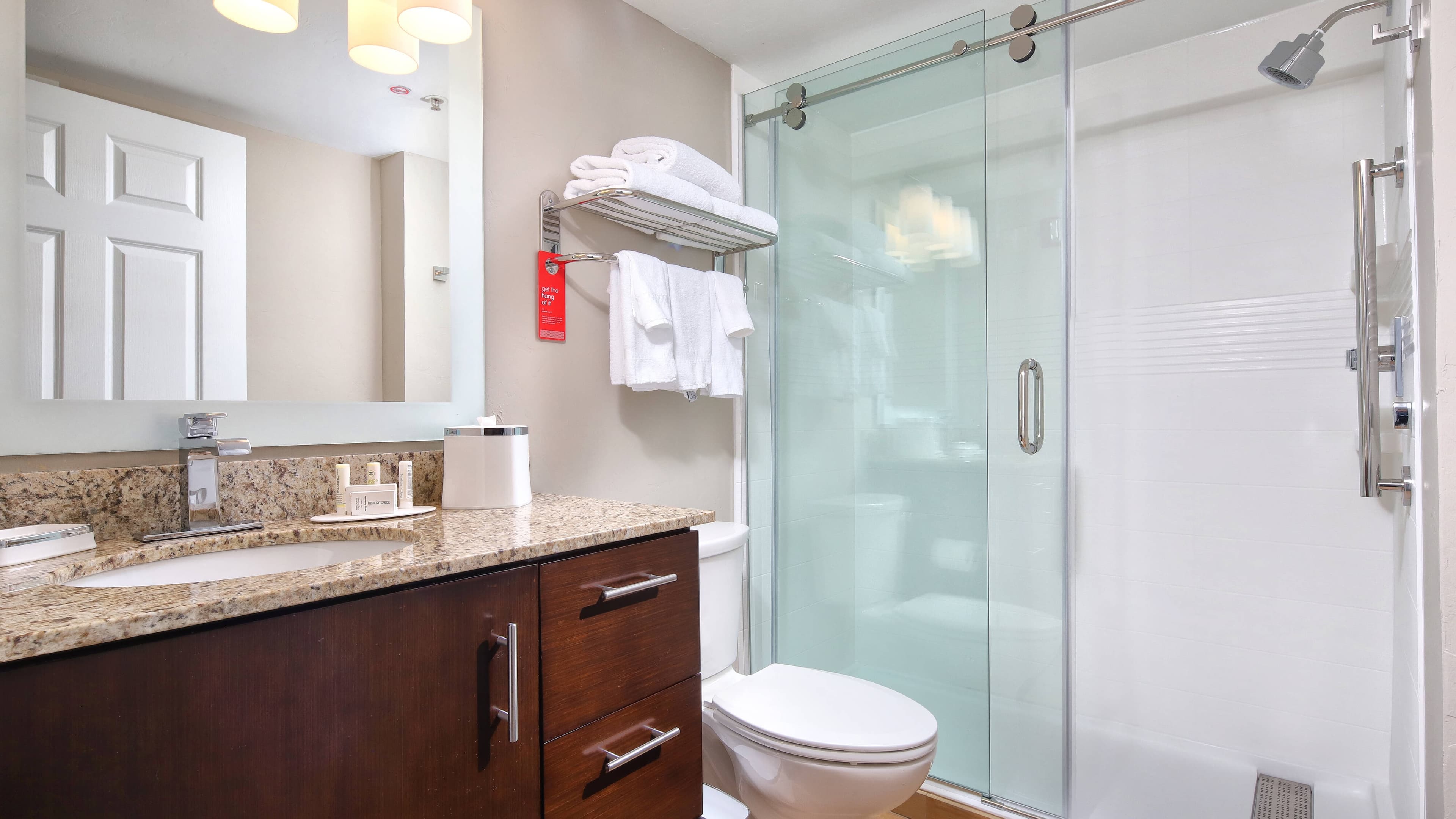 TownePlace Suites Tucson - Image 5