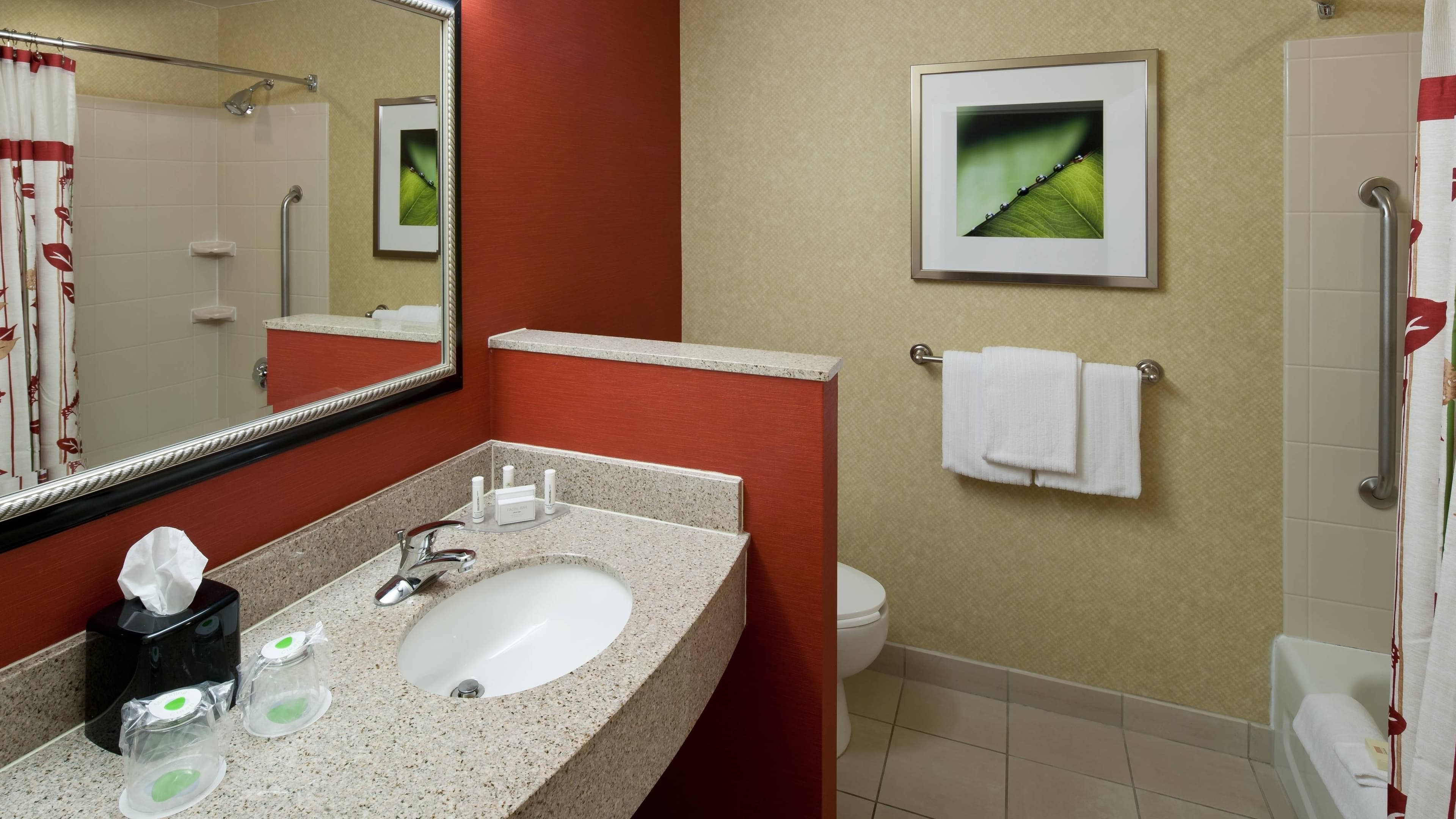 Guest room - Image 2