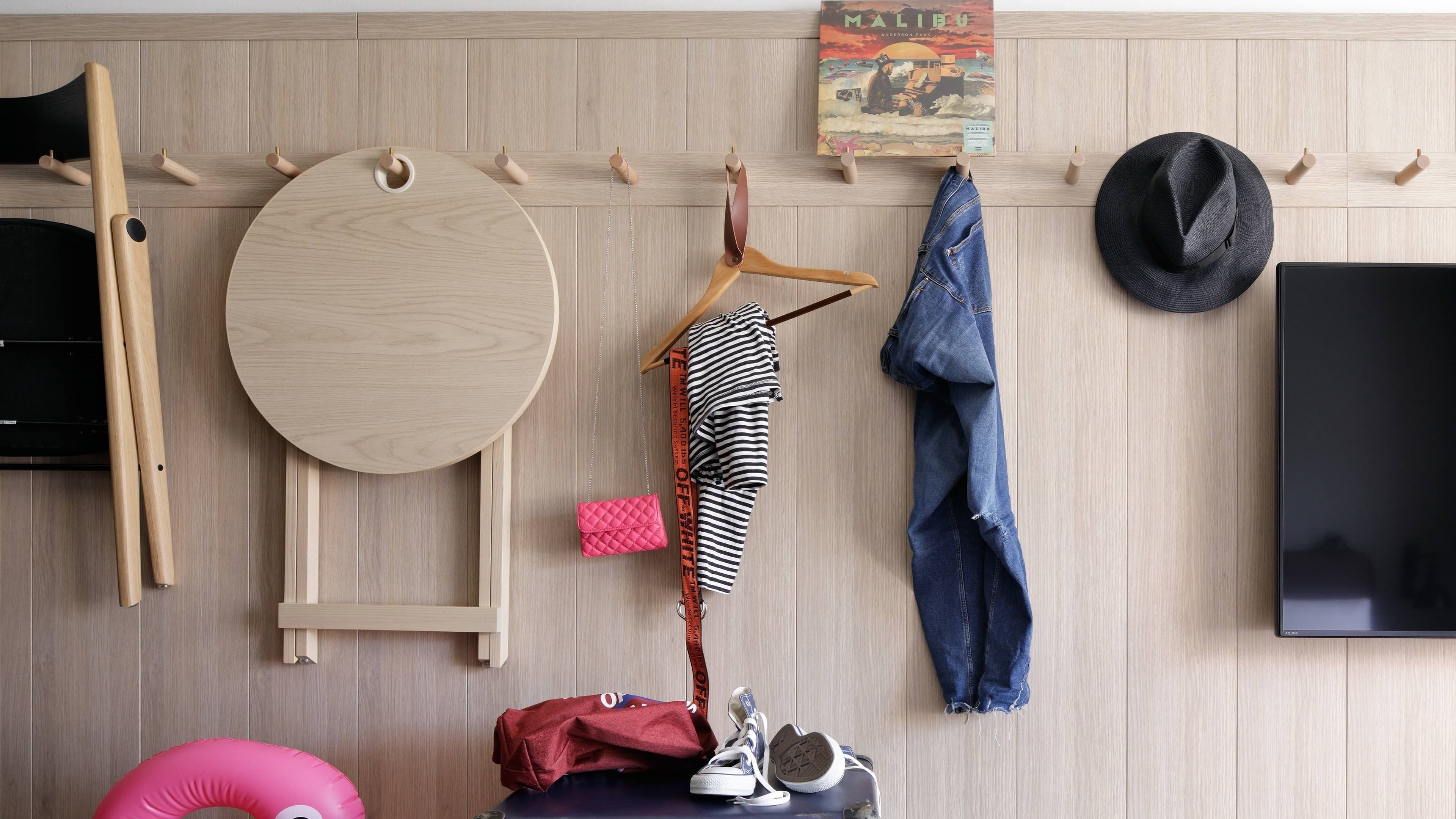 Moxy Tokyo Kinshicho - Image 4