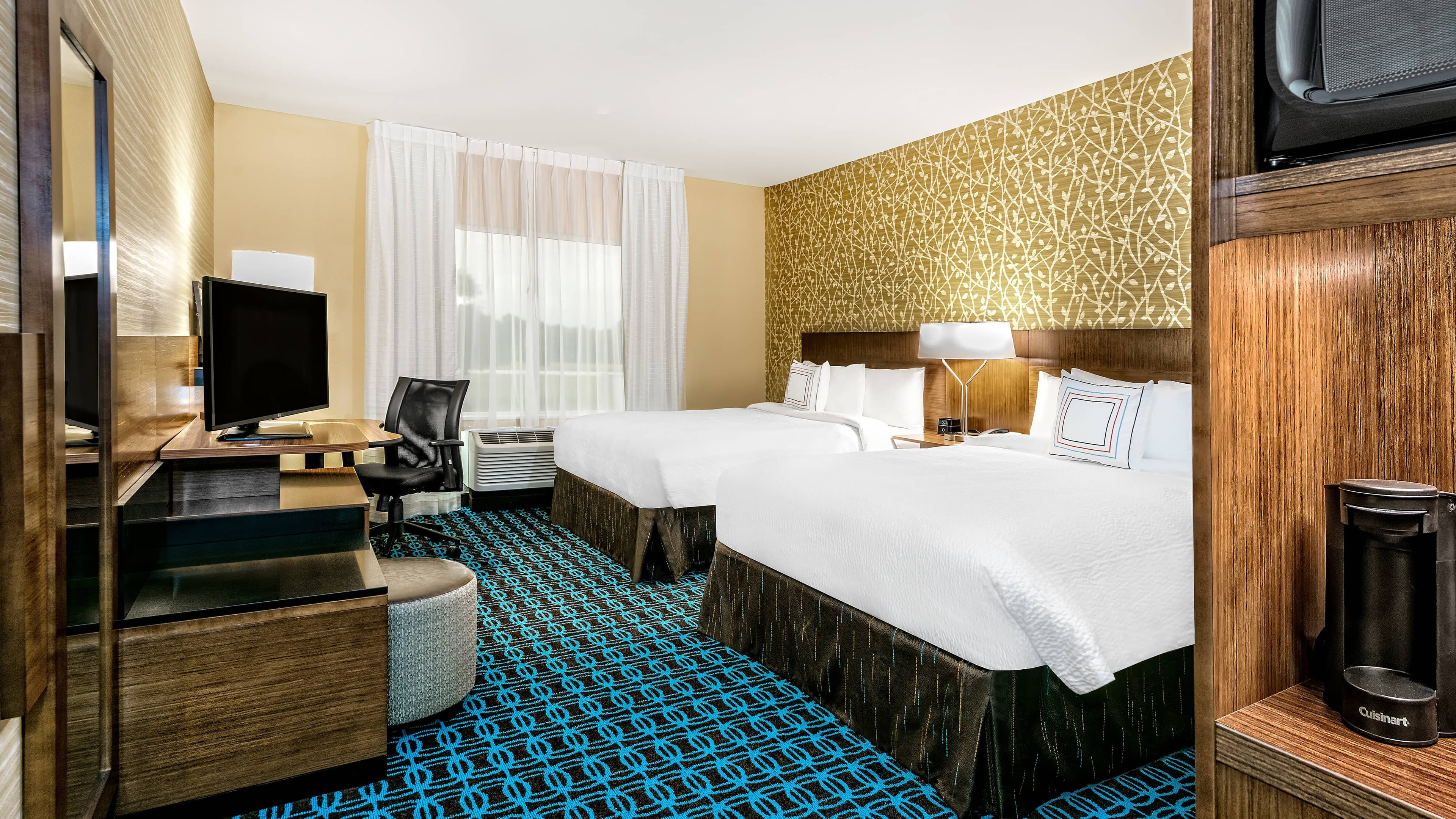 Guest room - Image 1