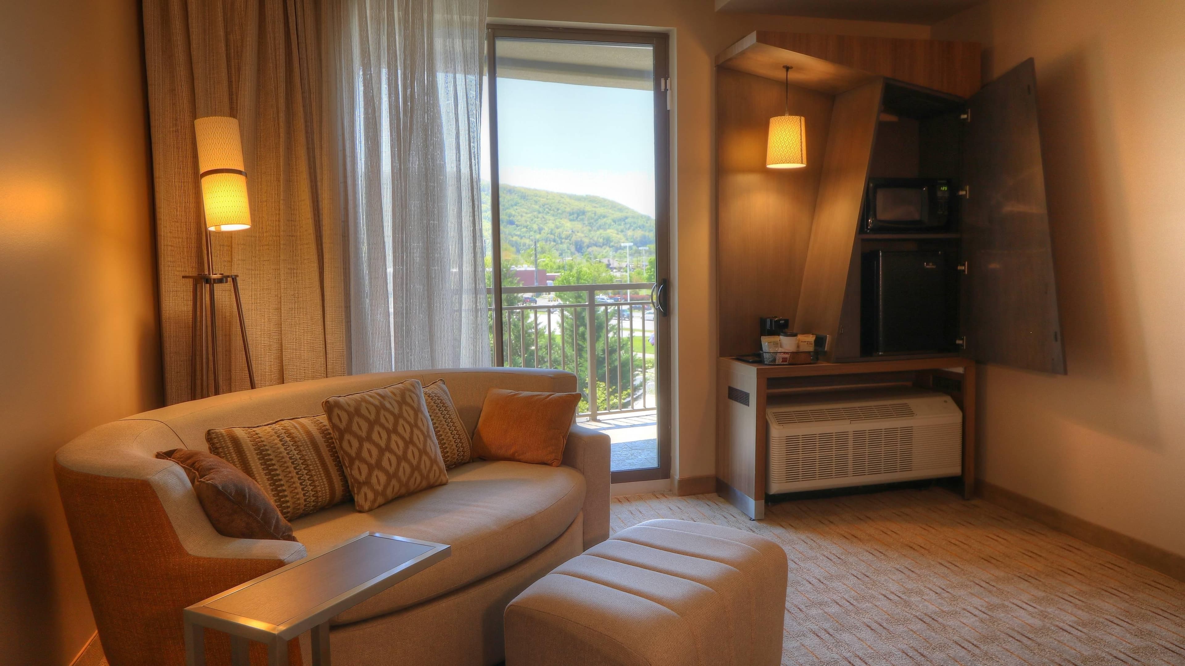 Guest room - Image 11