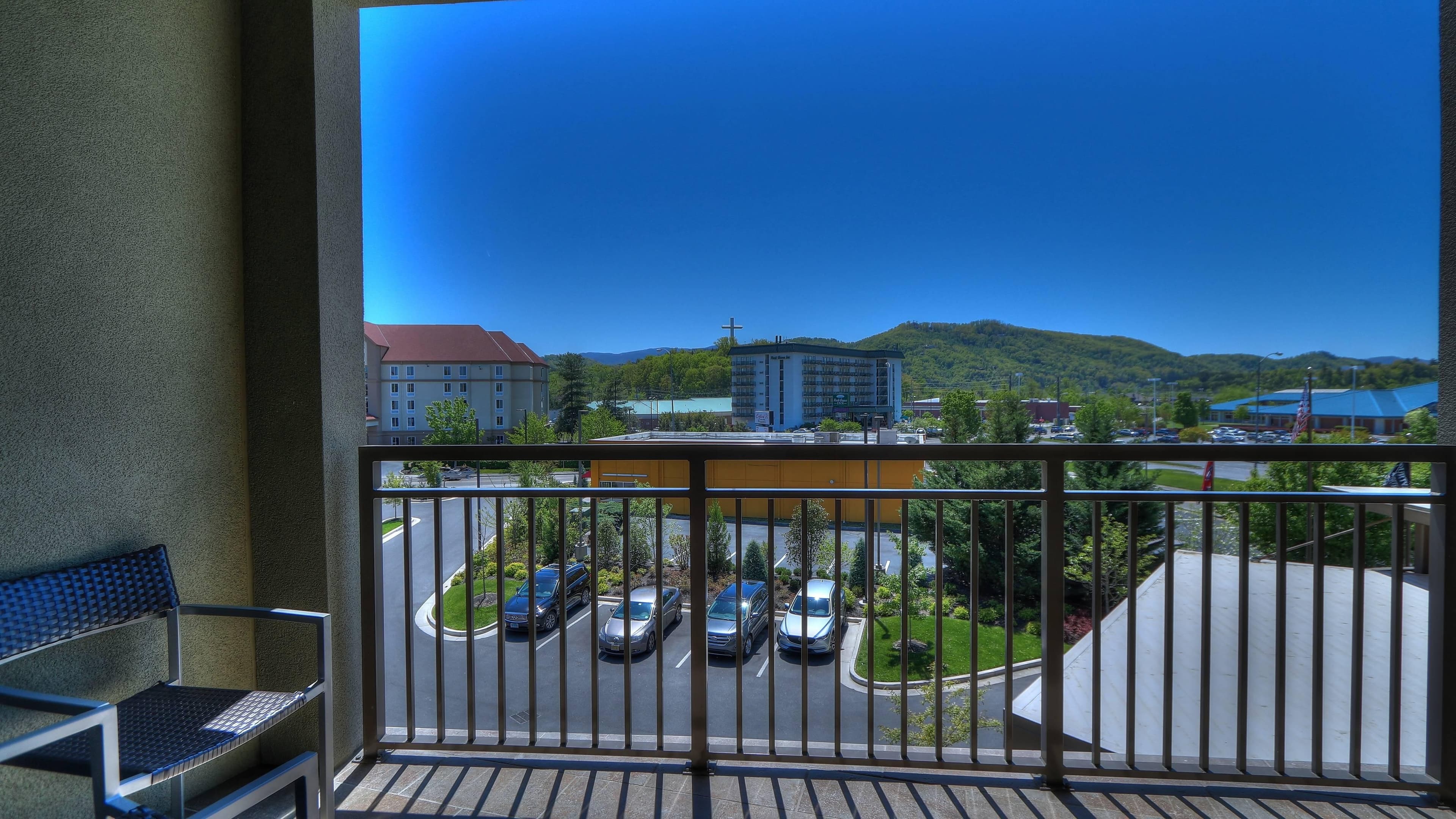 Guest room - Image 12