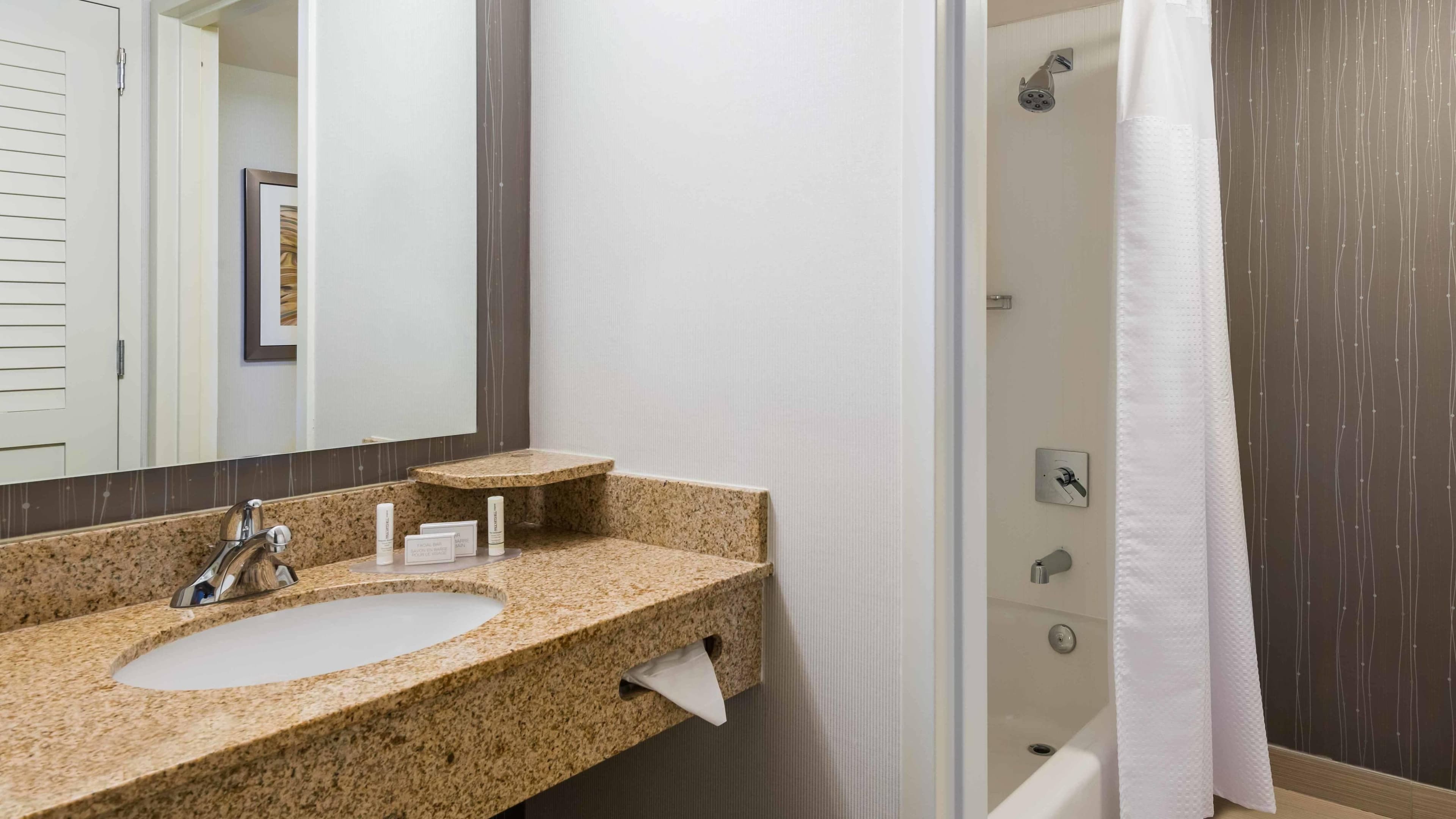Guest room - Image 5