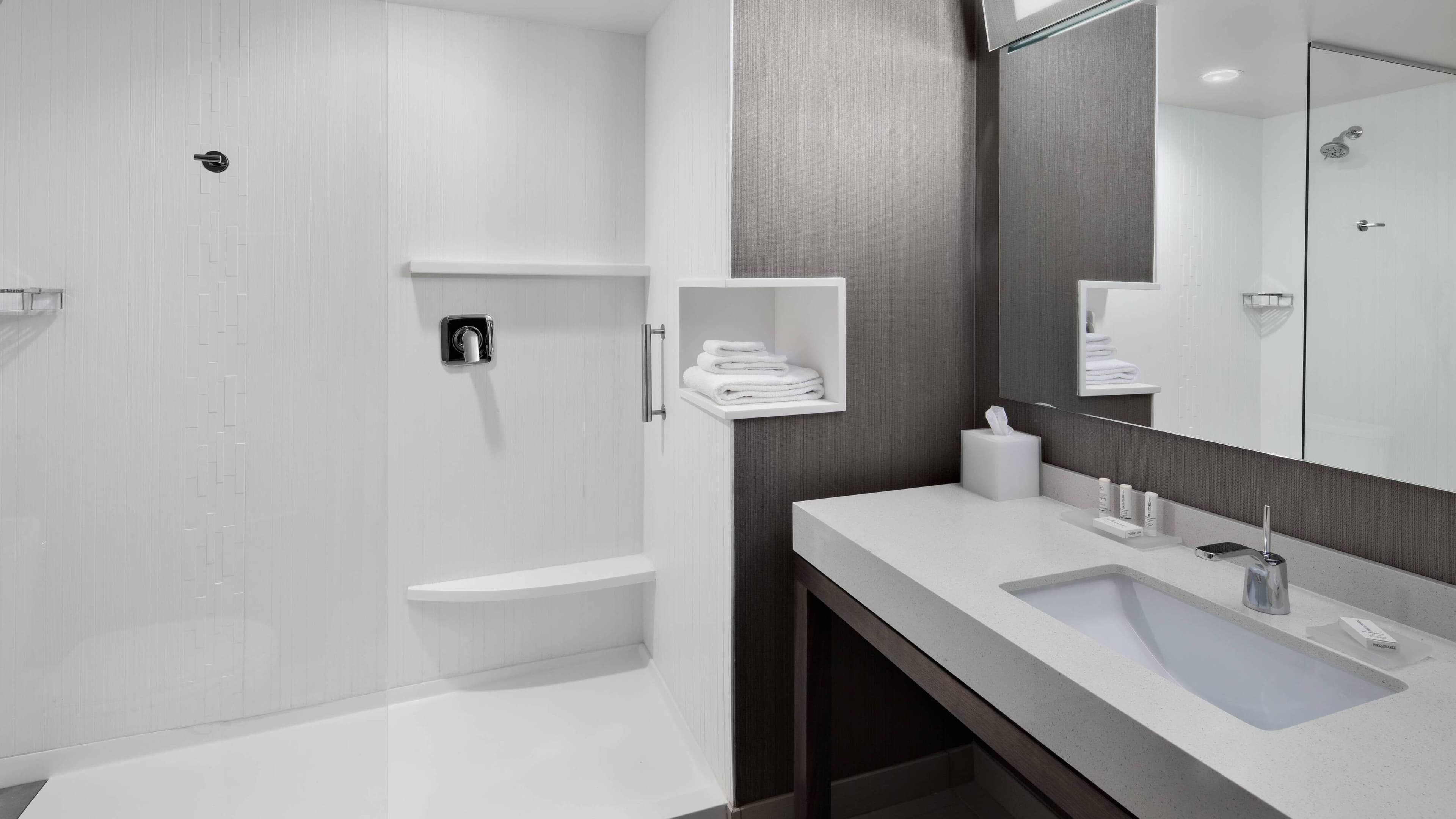 Guest room - Image 5