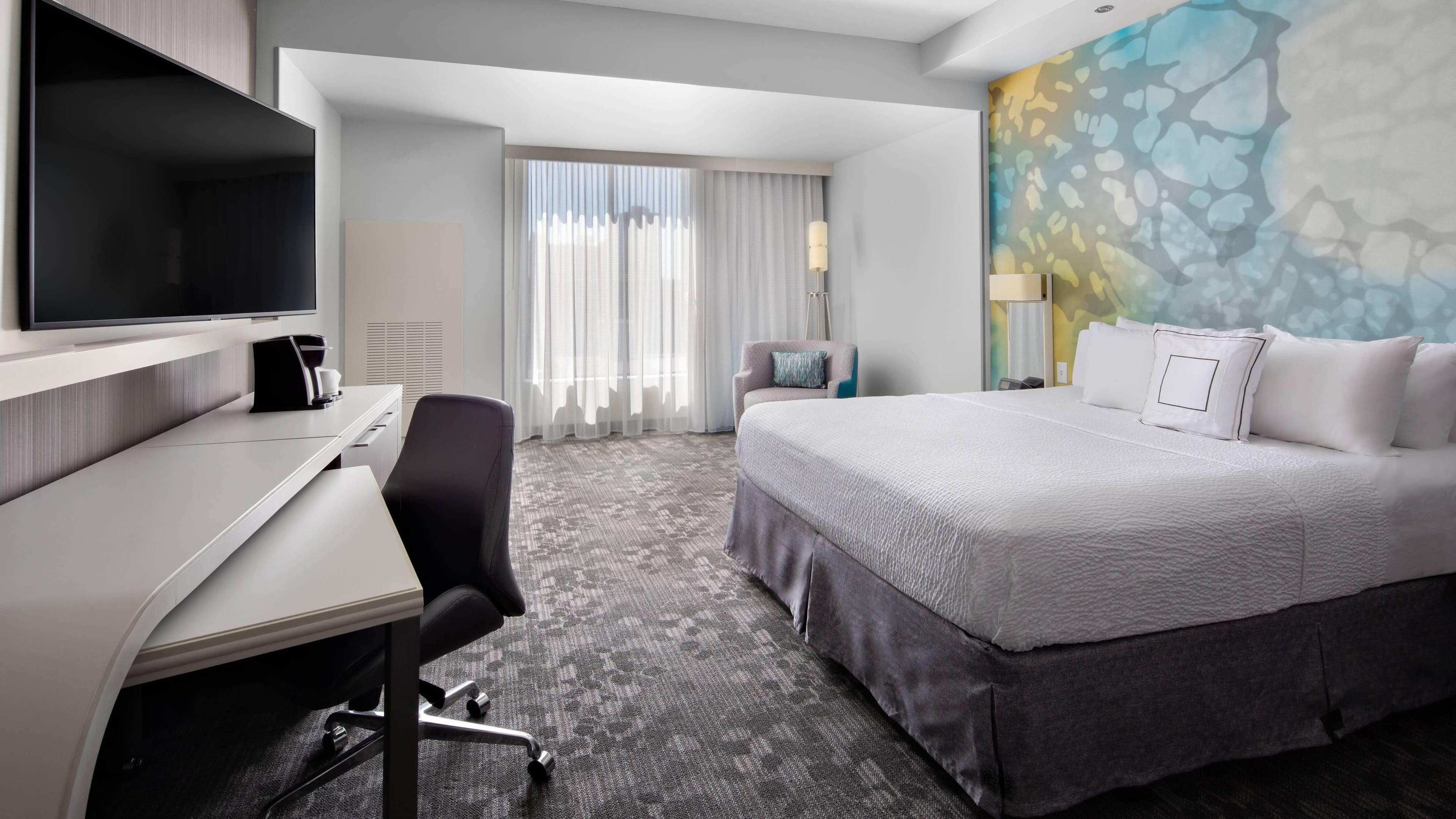 Guest room - Image 4