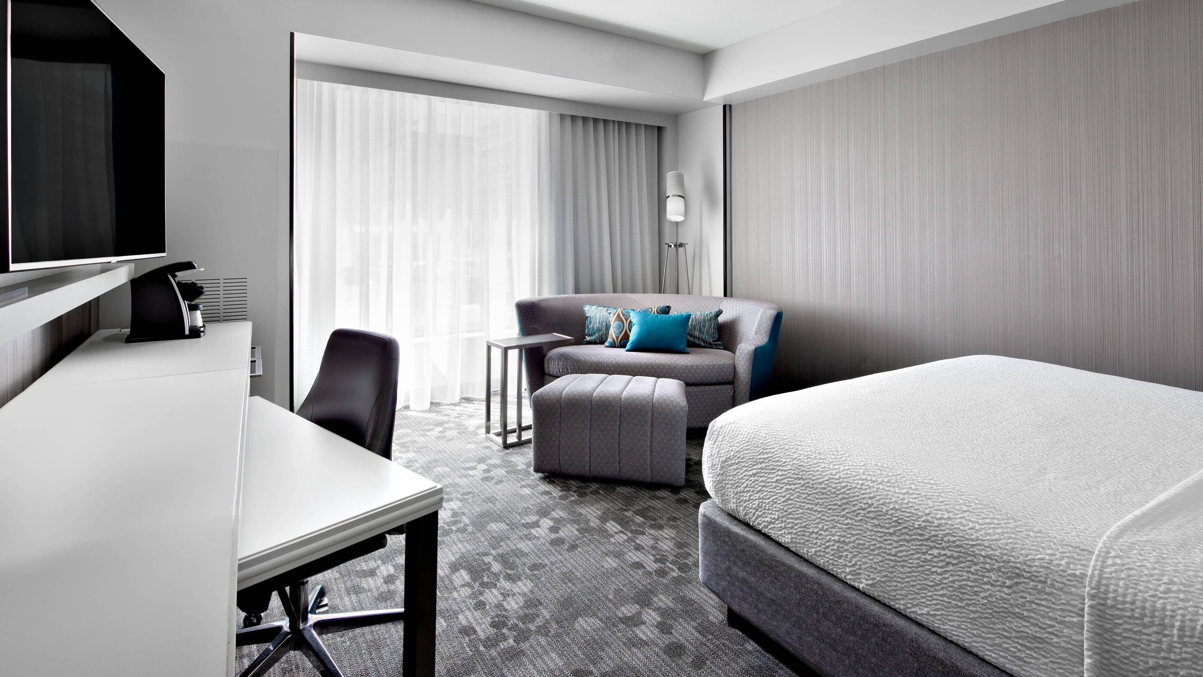 Guest room - Image 1