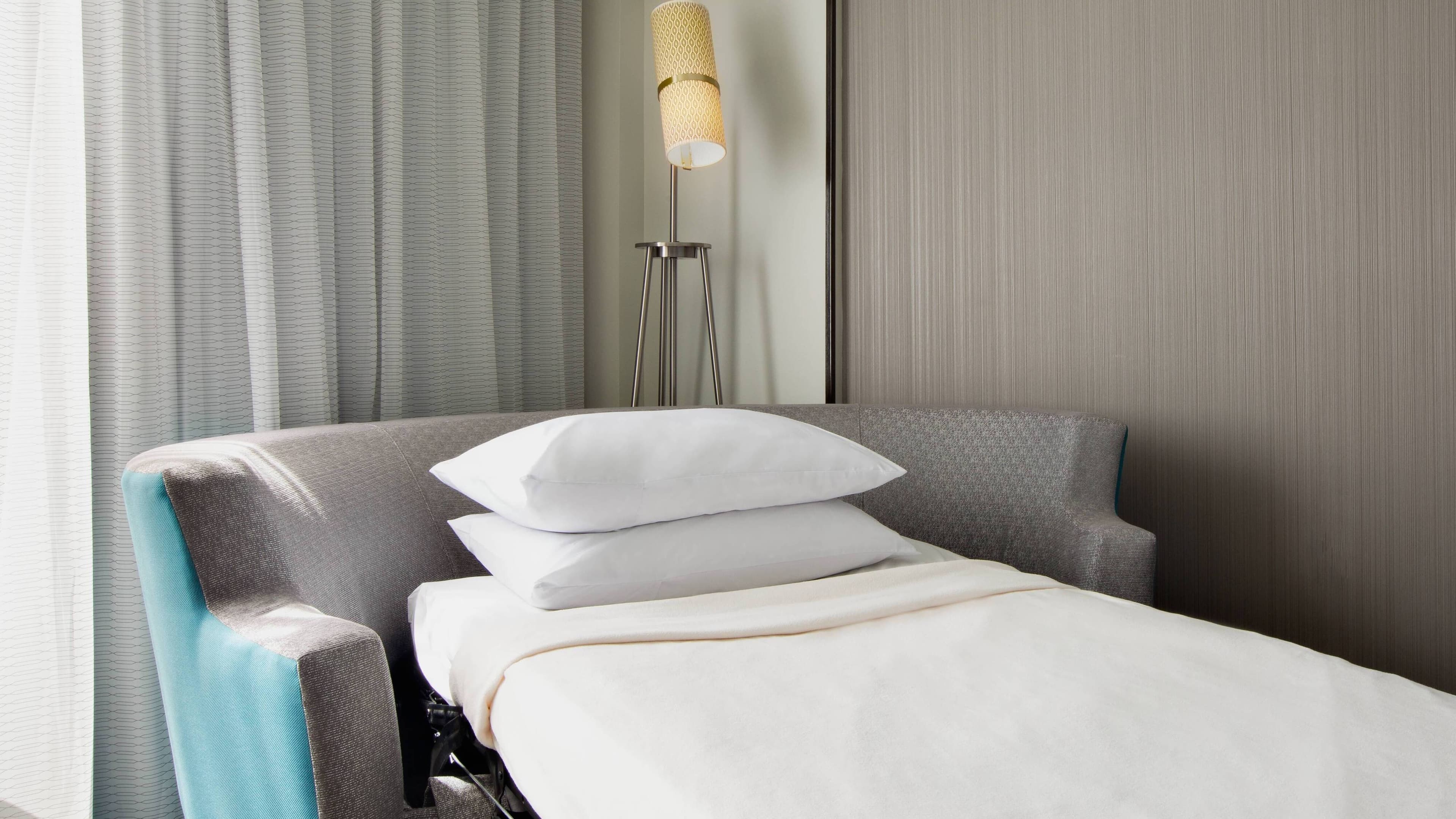 Guest room - Image 2