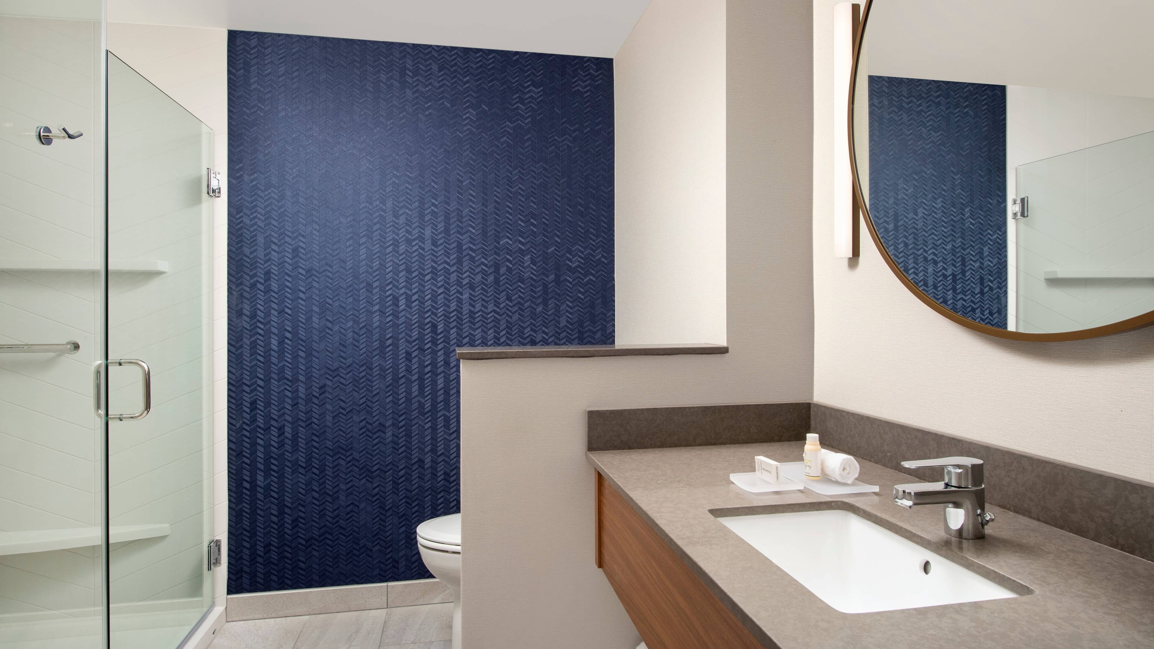 Fairfield Inn & Suites Knoxville Lenoir City/I-75 - Image 3