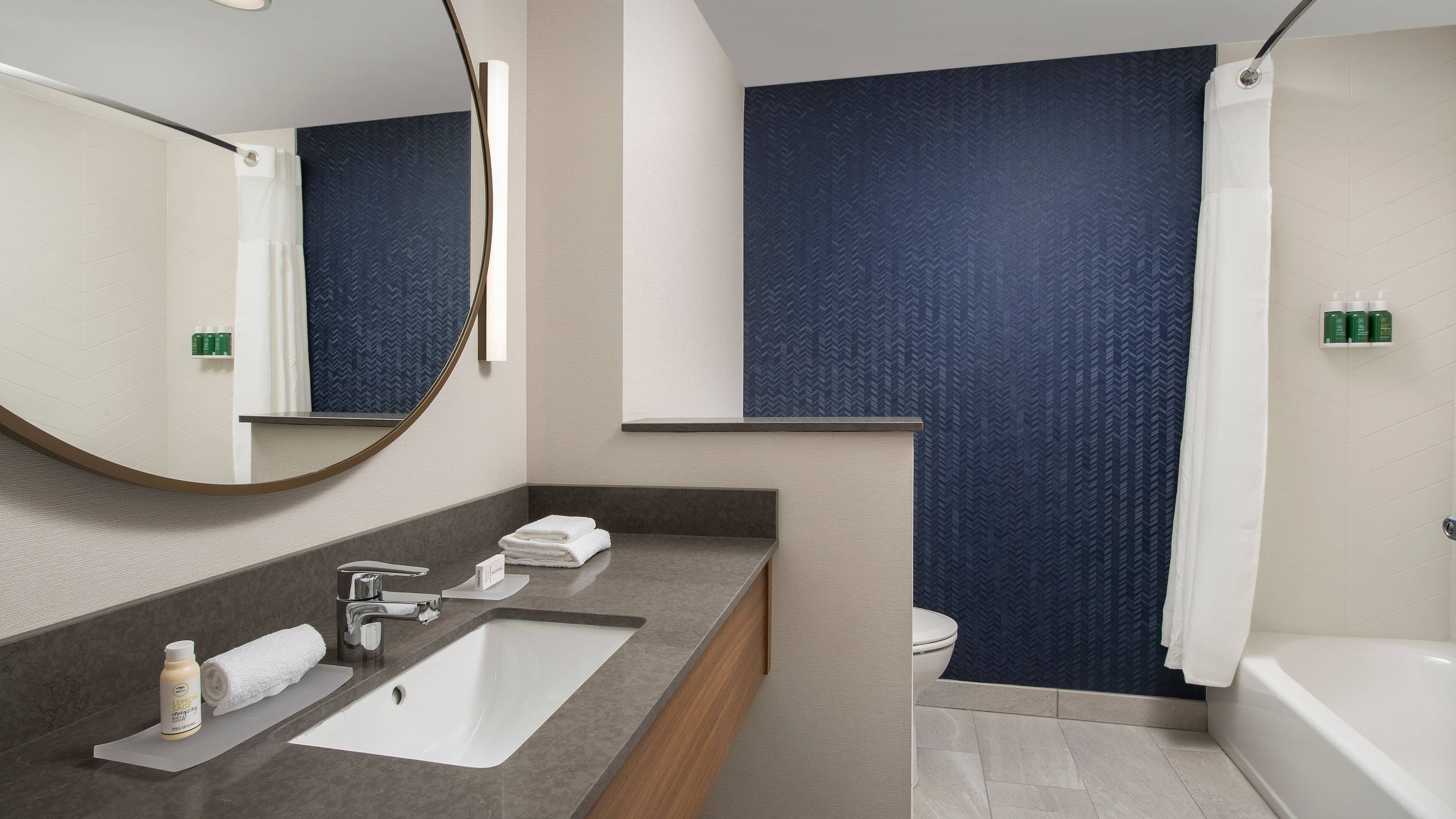 Fairfield Inn & Suites Knoxville Lenoir City/I-75 — 14