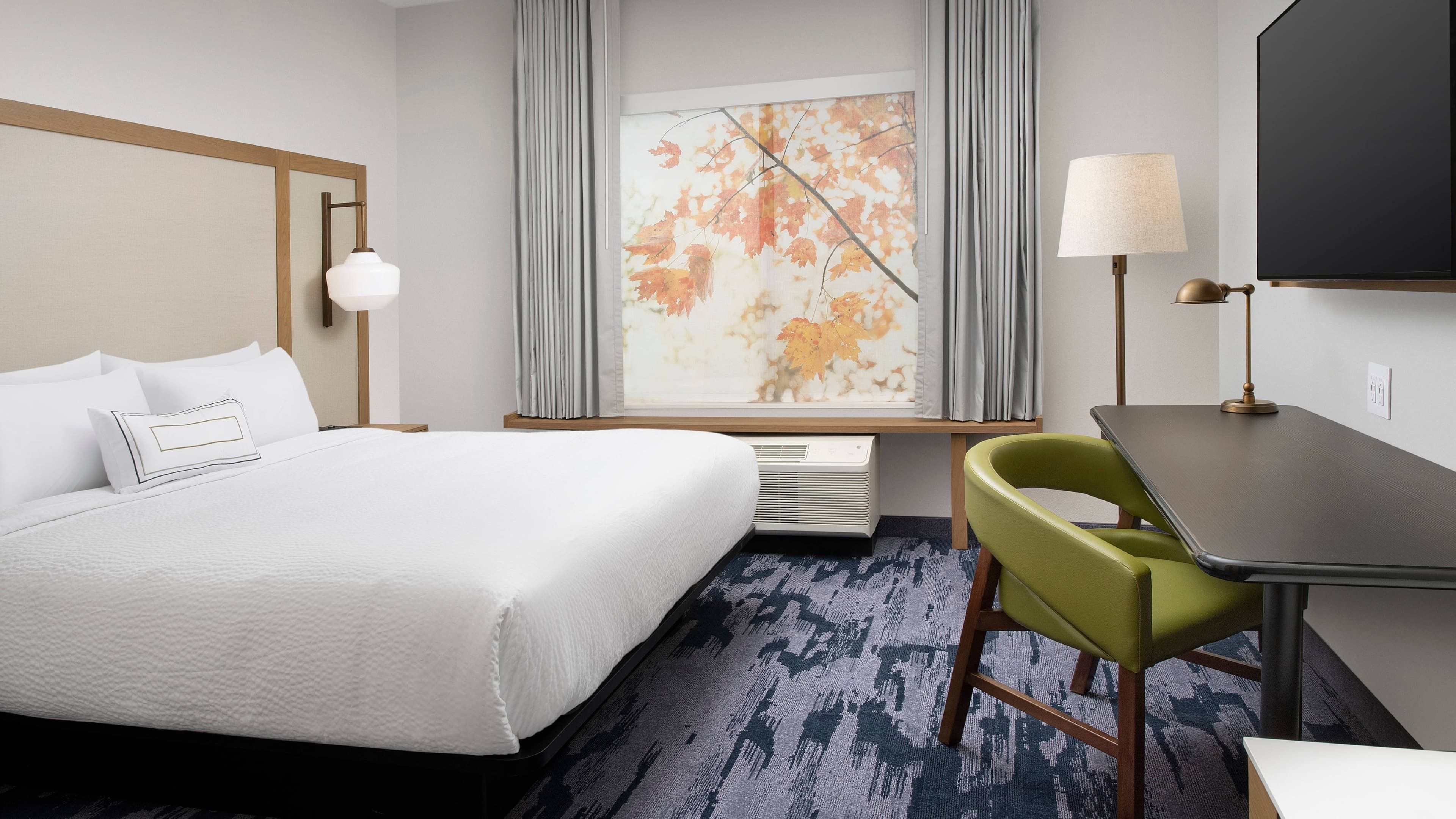 Guest room - Image 1