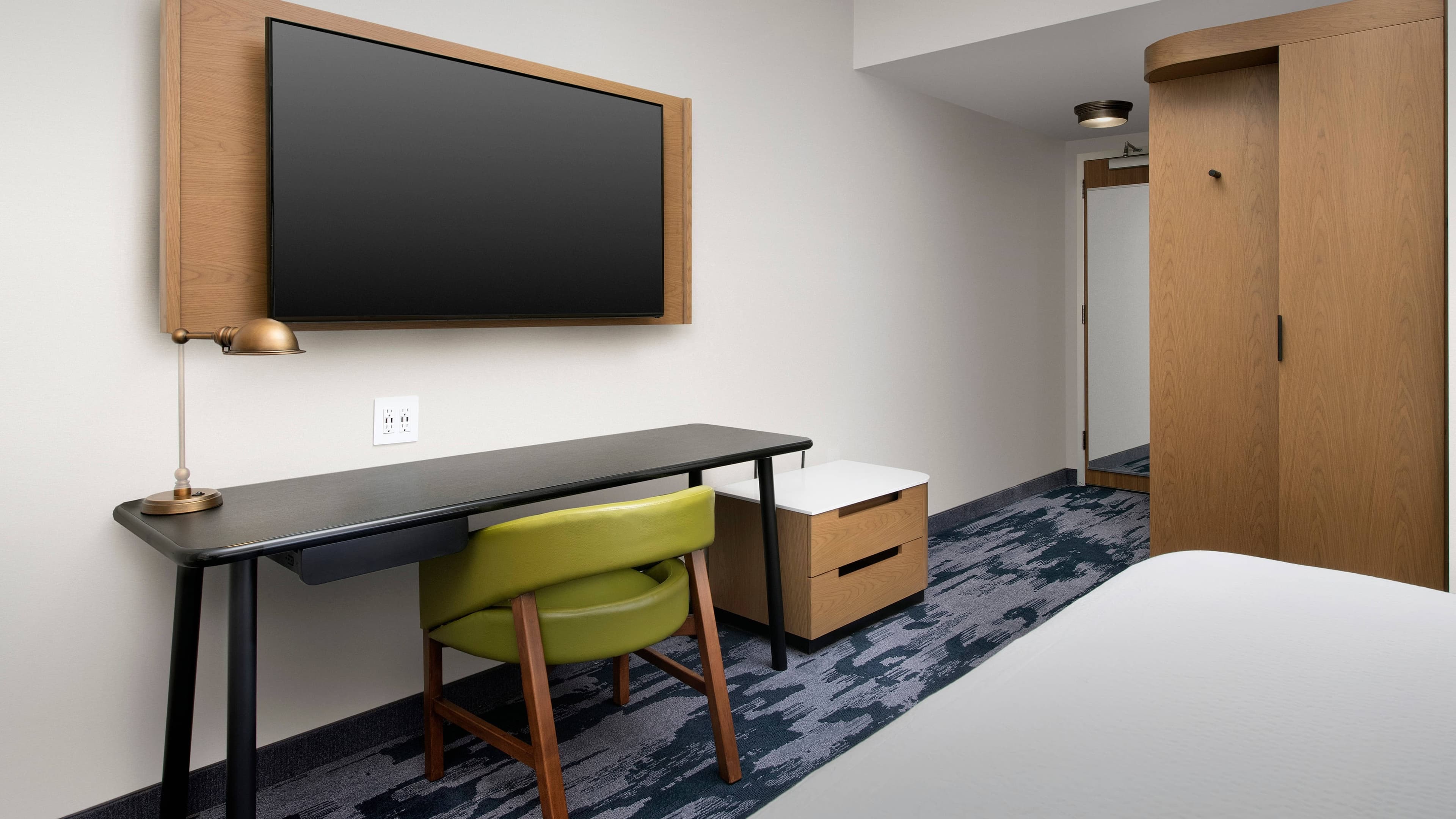 Guest room - Image 2