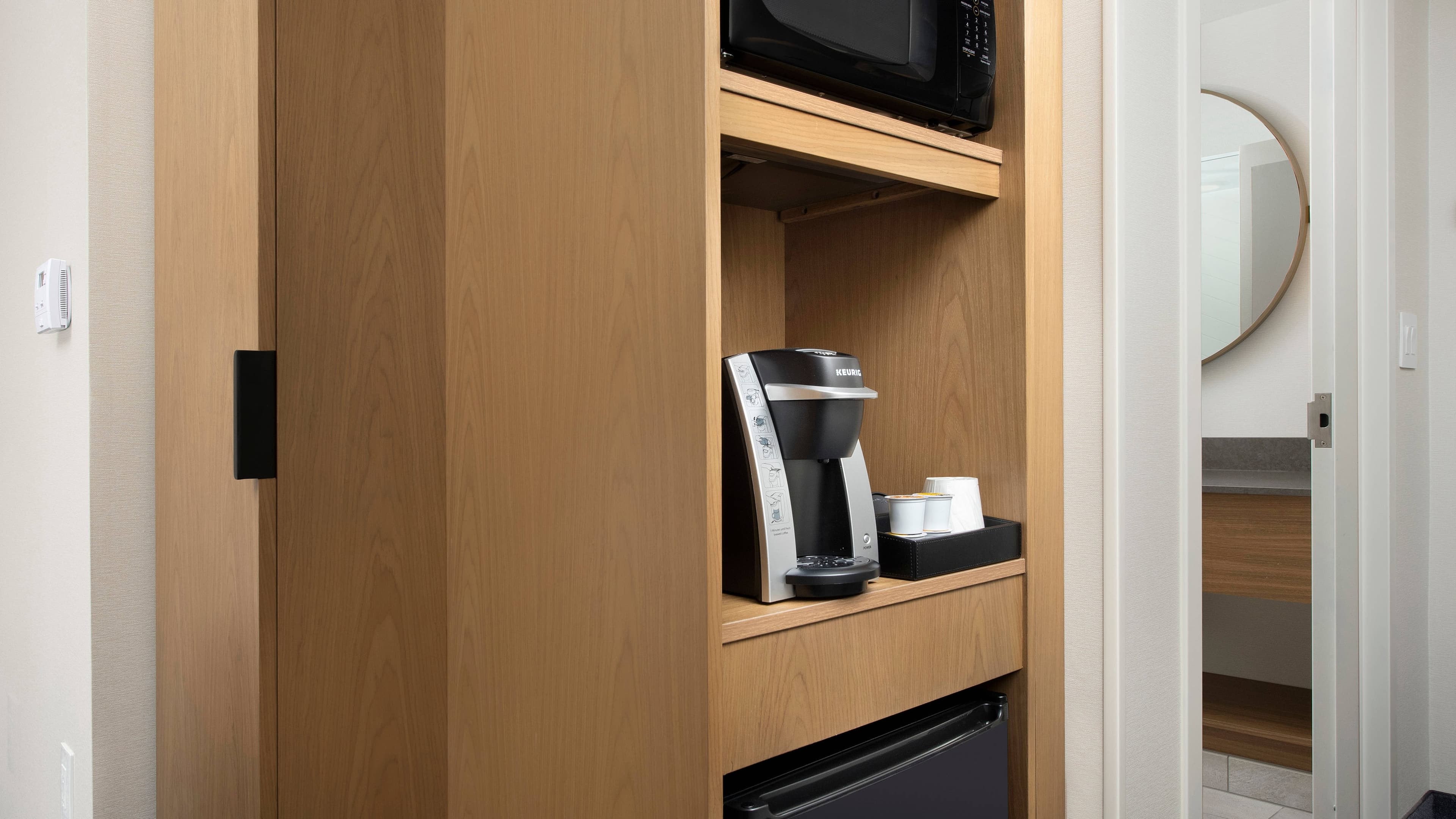 Fairfield Inn & Suites Knoxville Lenoir City/I-75 - Image 2