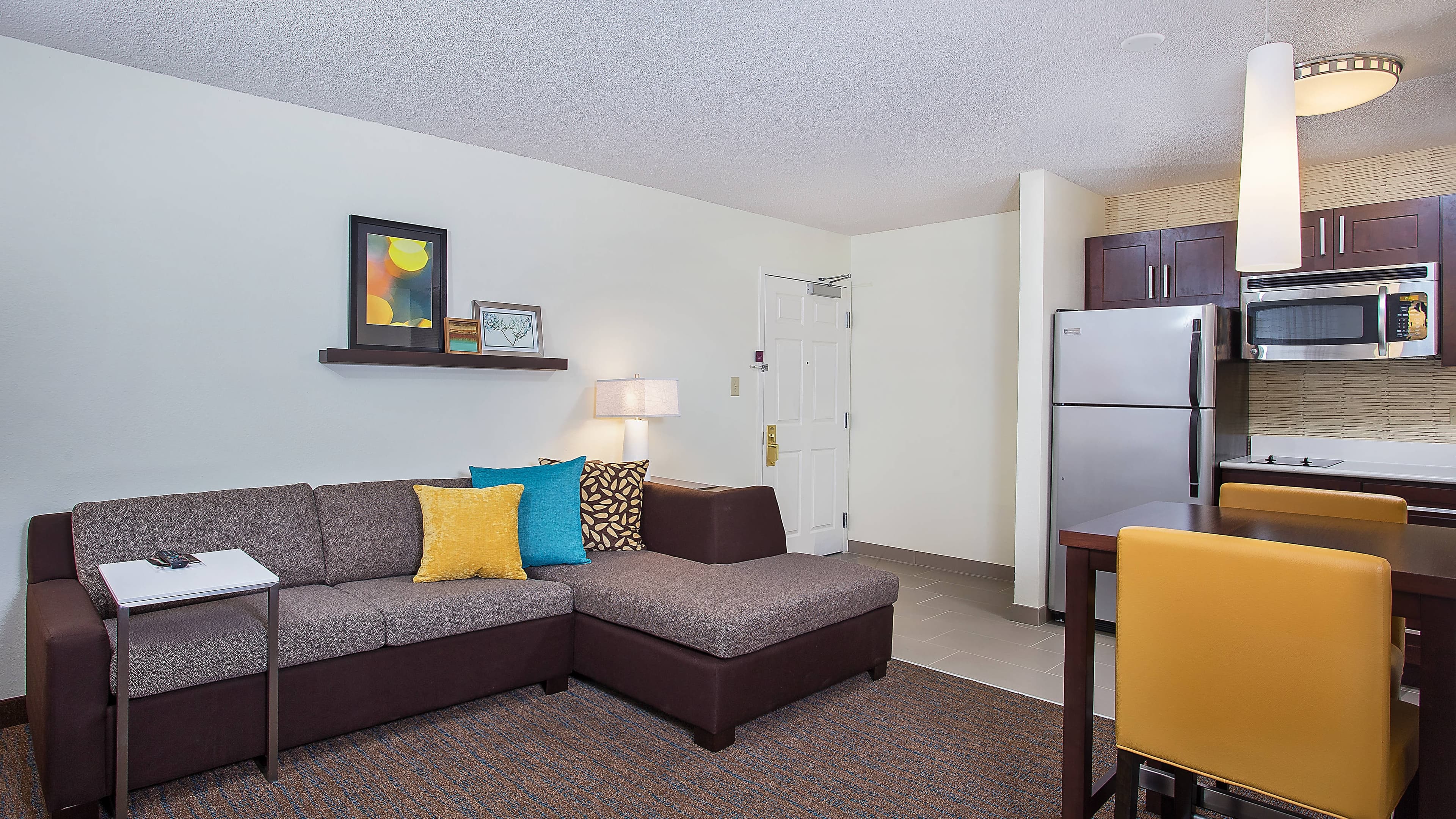 Residence Inn Knoxville Cedar Bluff - Image 5