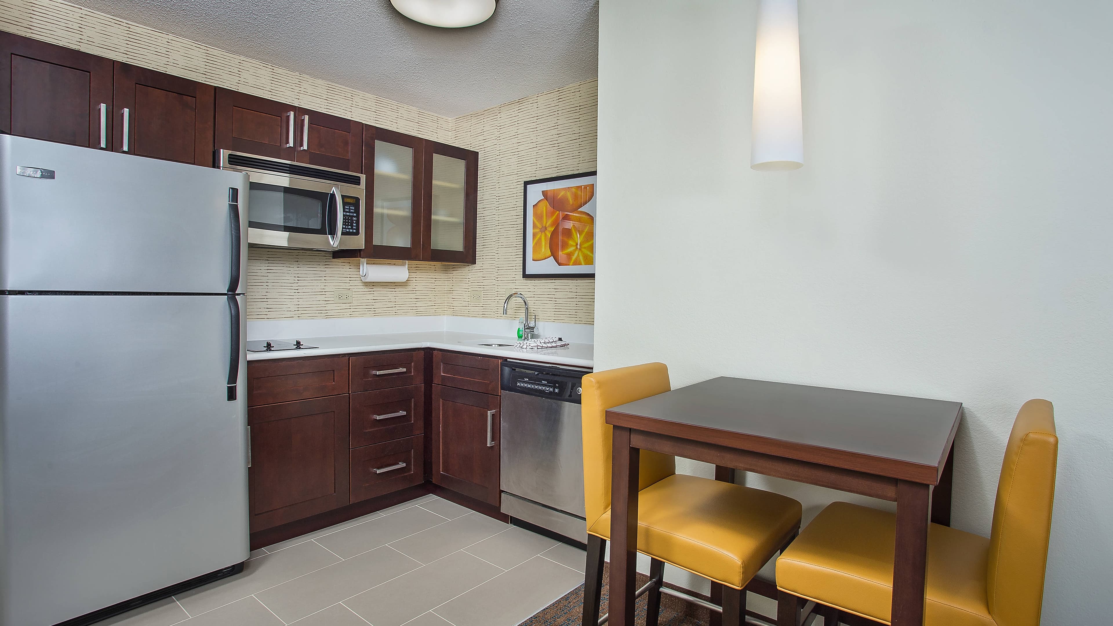 Residence Inn Knoxville Cedar Bluff — 8