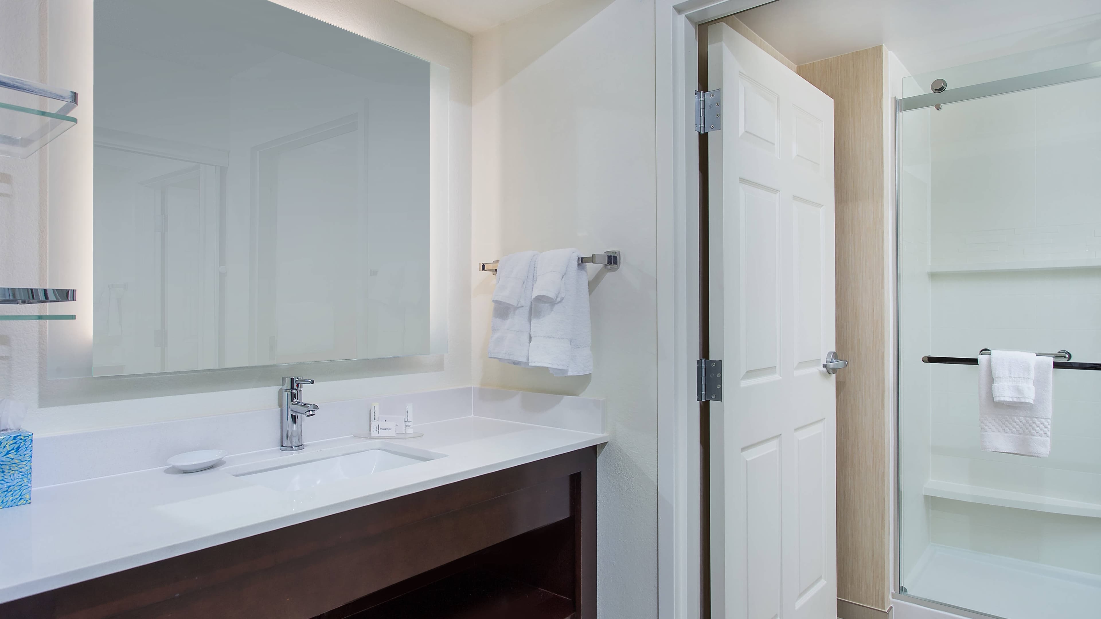 Residence Inn Knoxville Cedar Bluff - Image 4