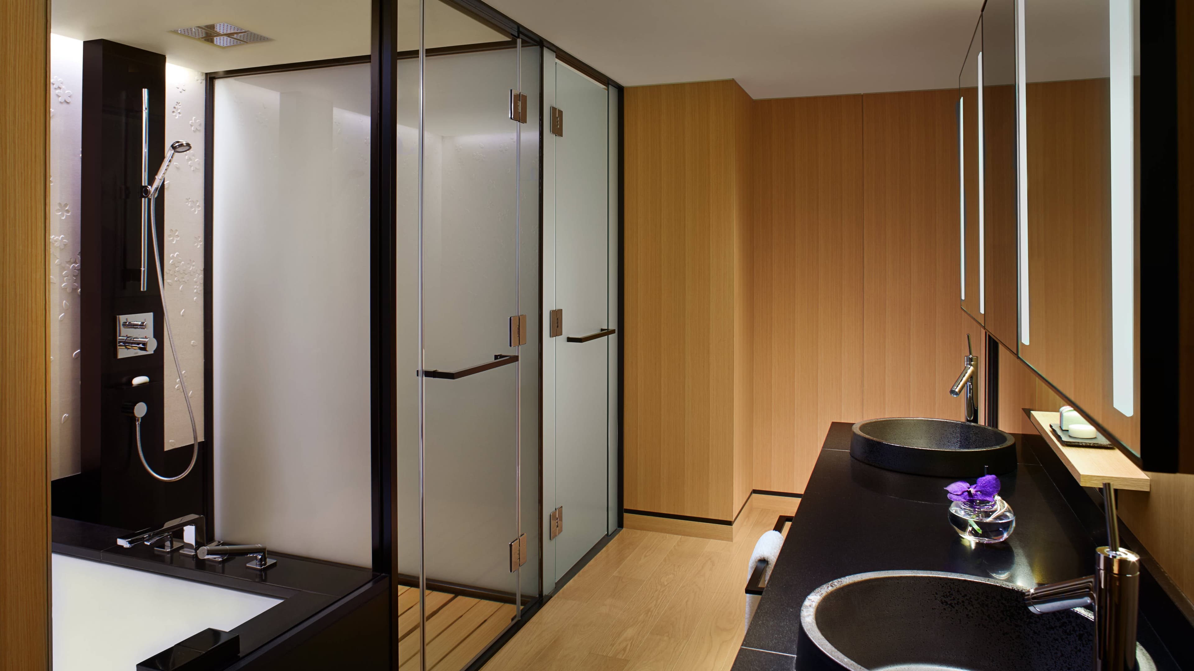 The Ritz-Carlton, Kyoto - Image 5