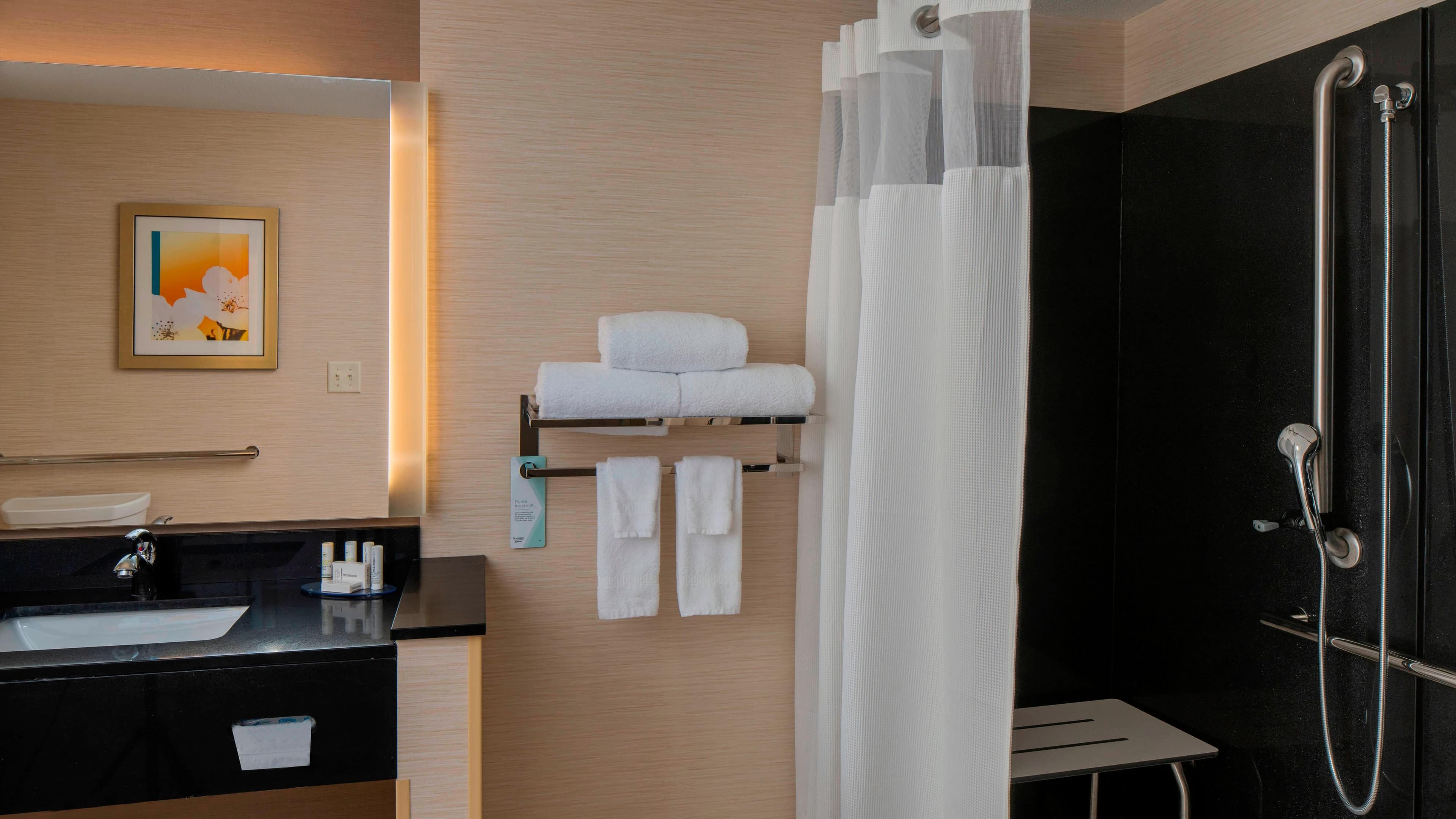 Guest room - Image 5