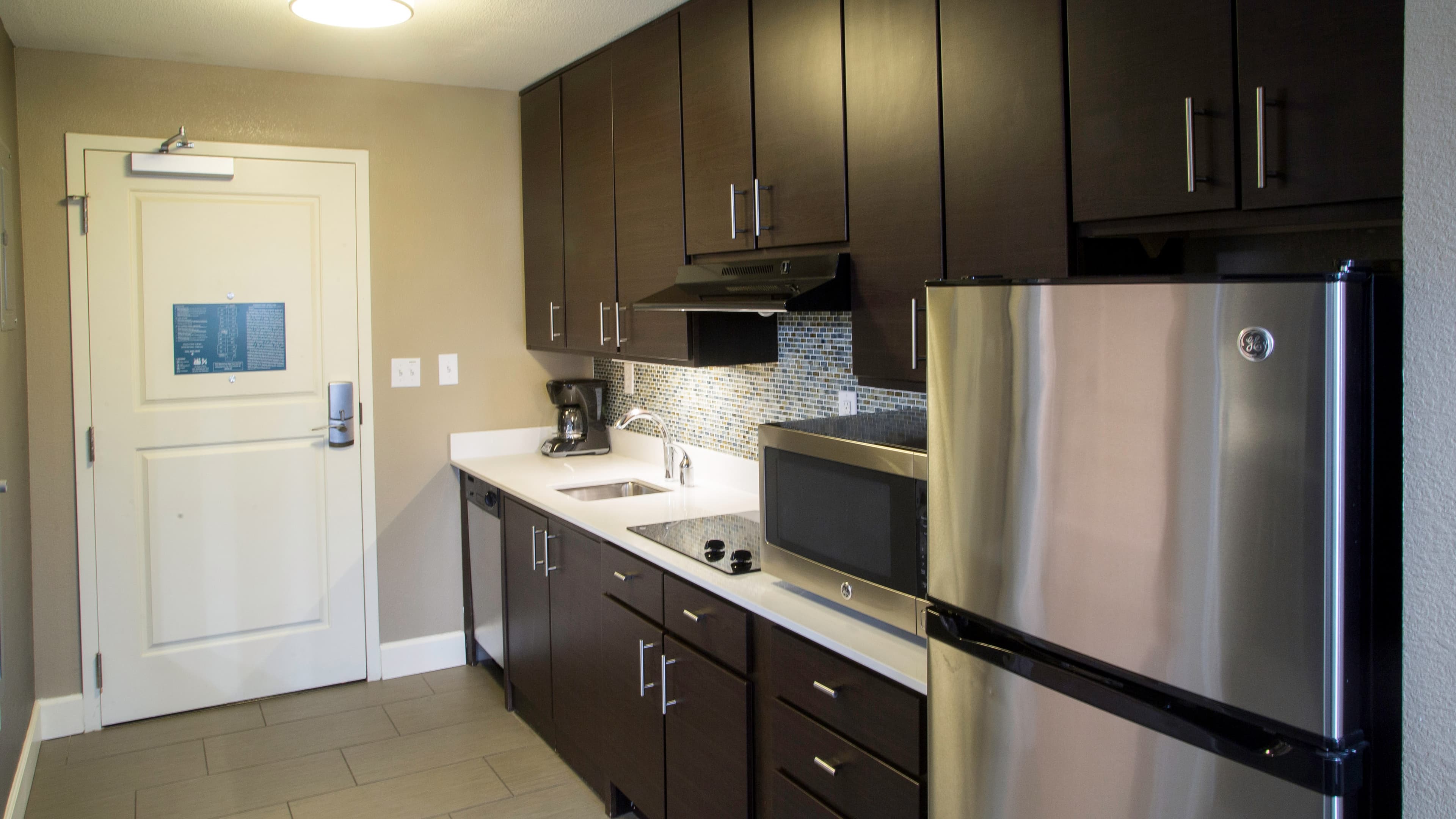 TownePlace Suites Oxford — 3