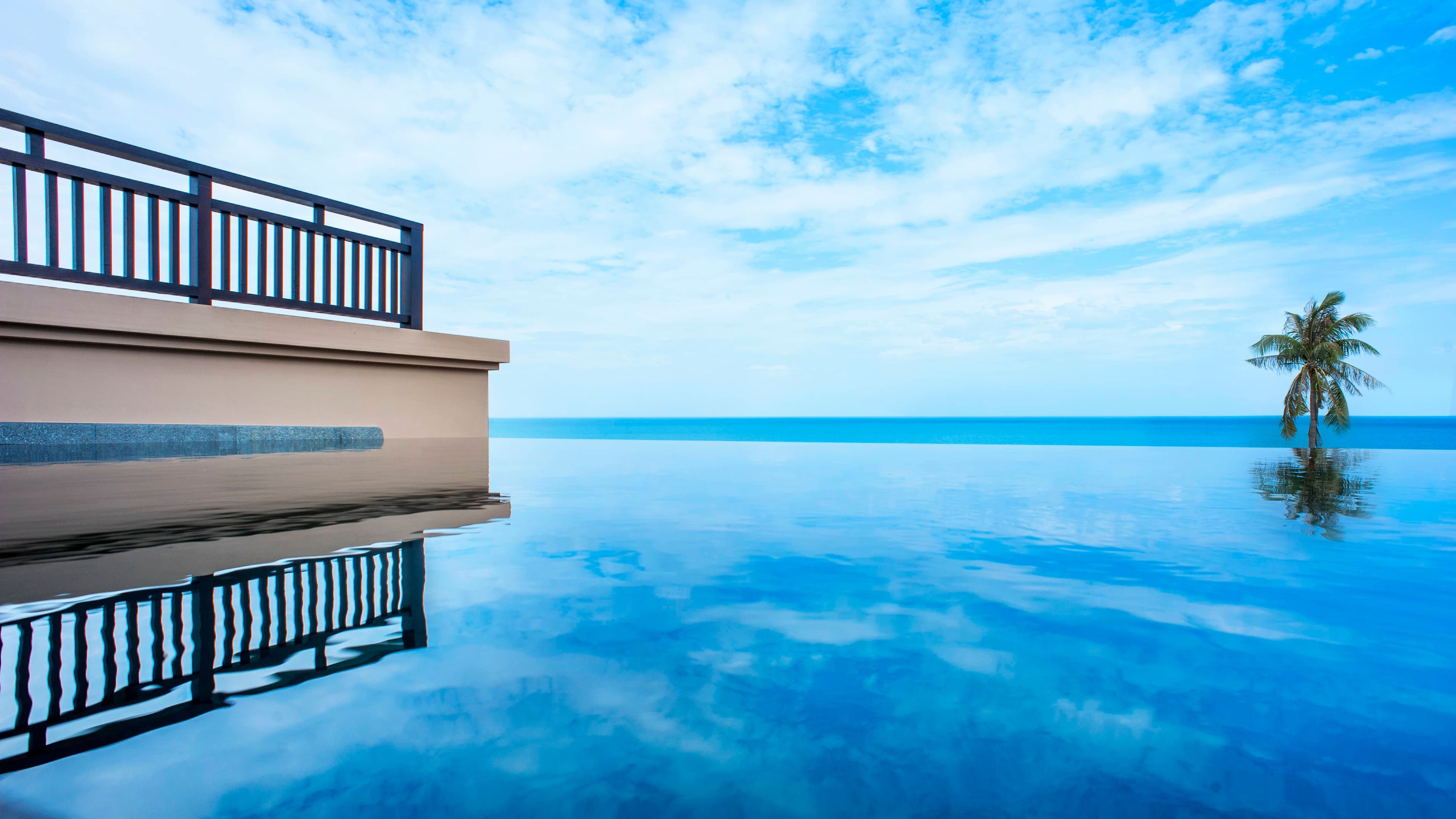 Vana Belle, a Luxury Collection Resort, Koh Samui — 26