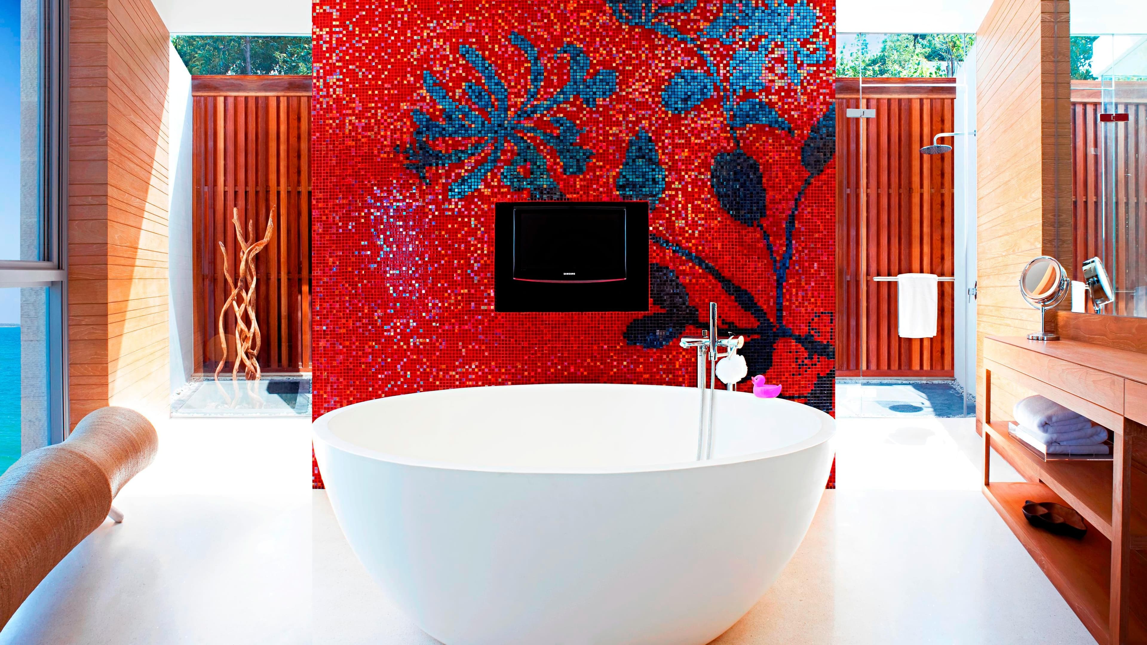 W Koh Samui — 57