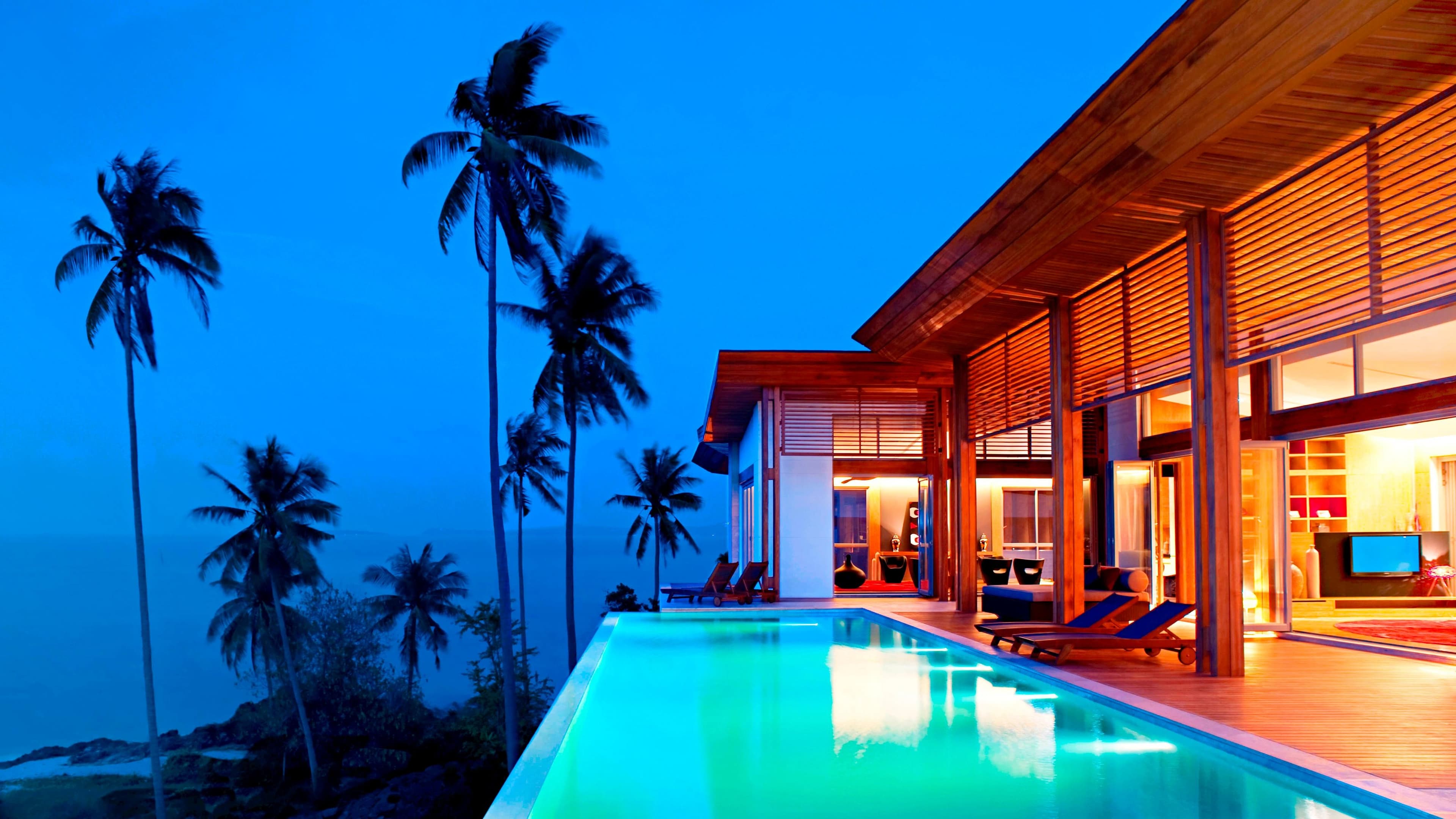W Koh Samui — 55