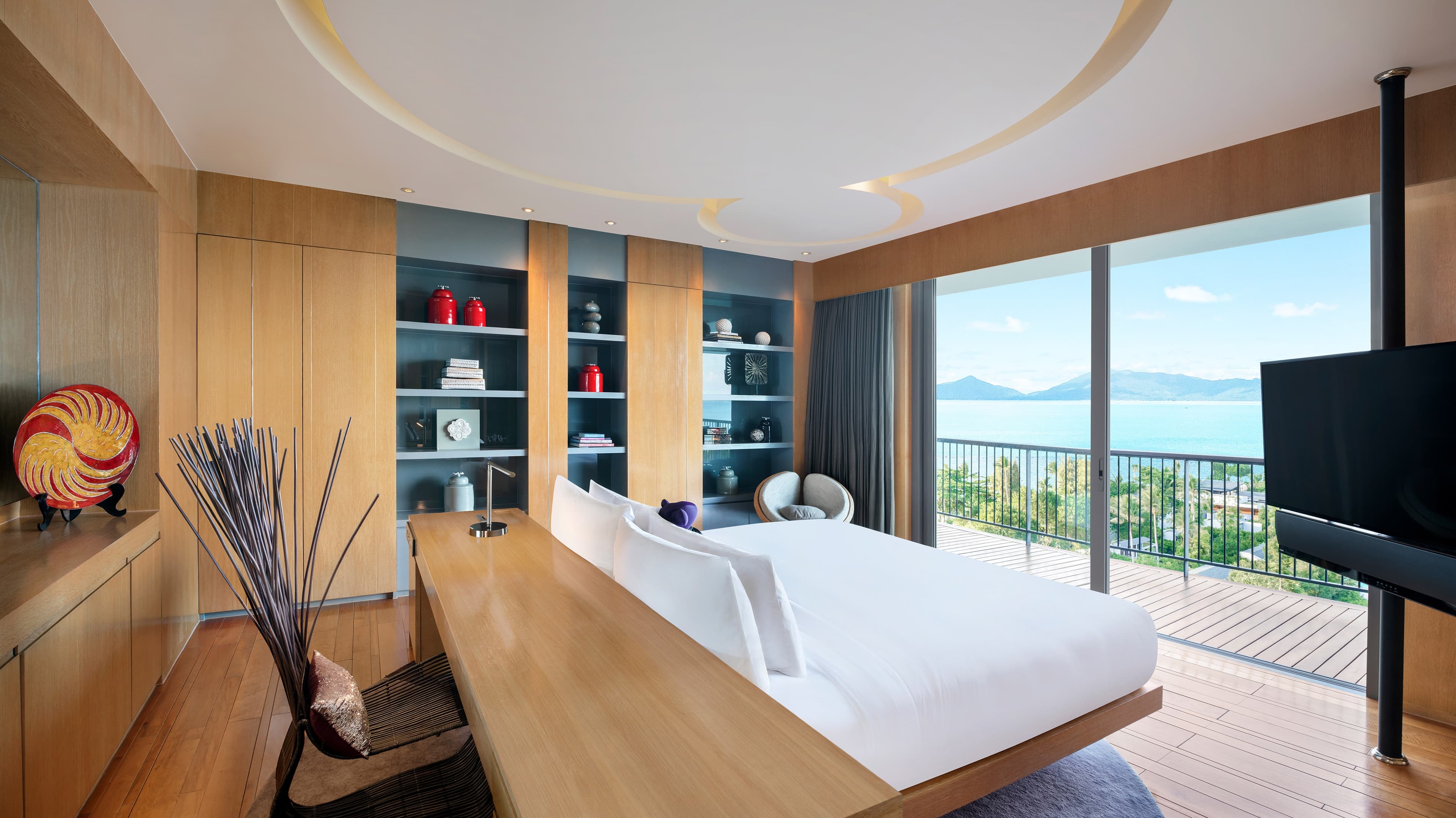 W Koh Samui — 28