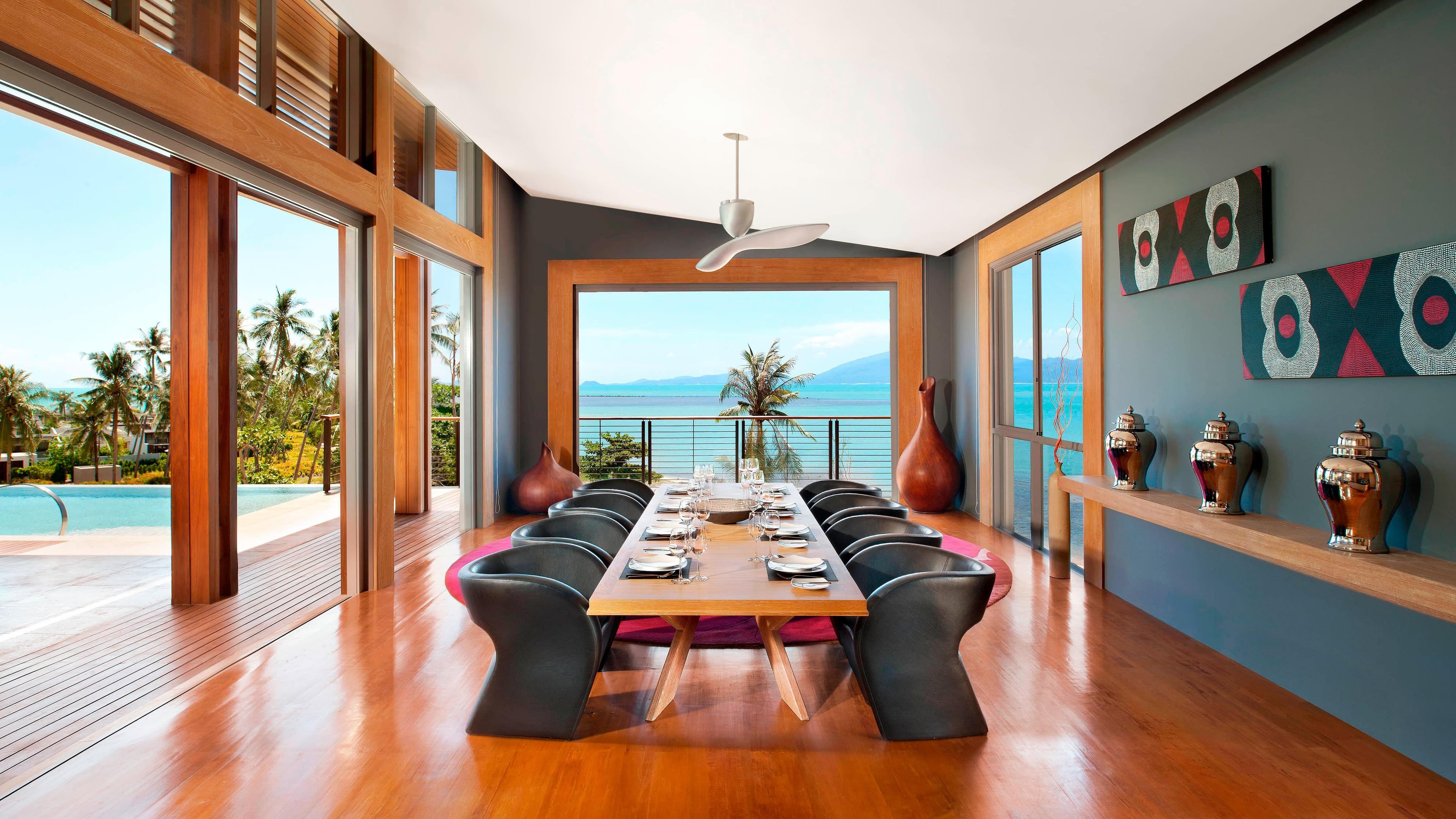 W Koh Samui — 51