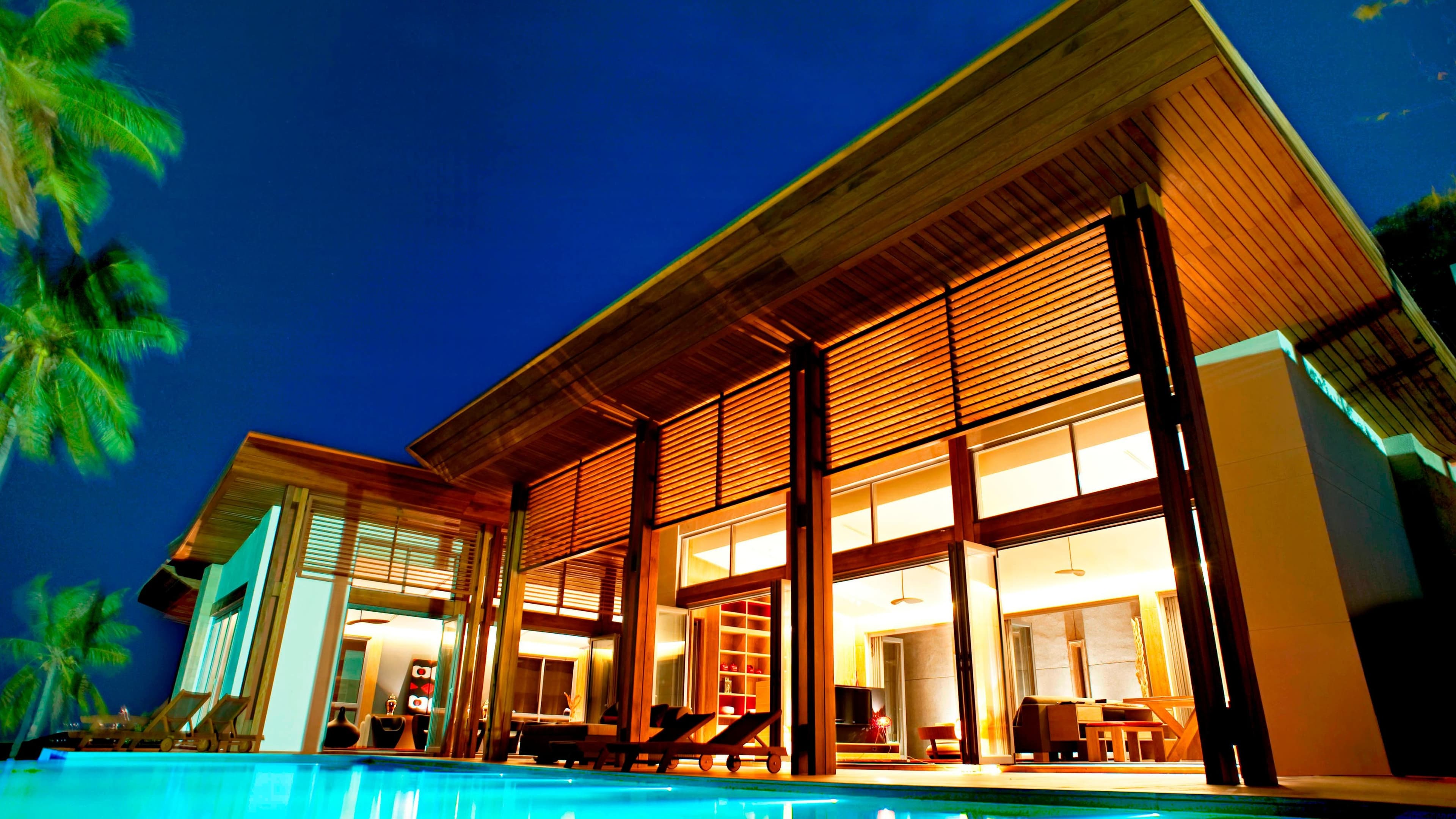 W Koh Samui — 54