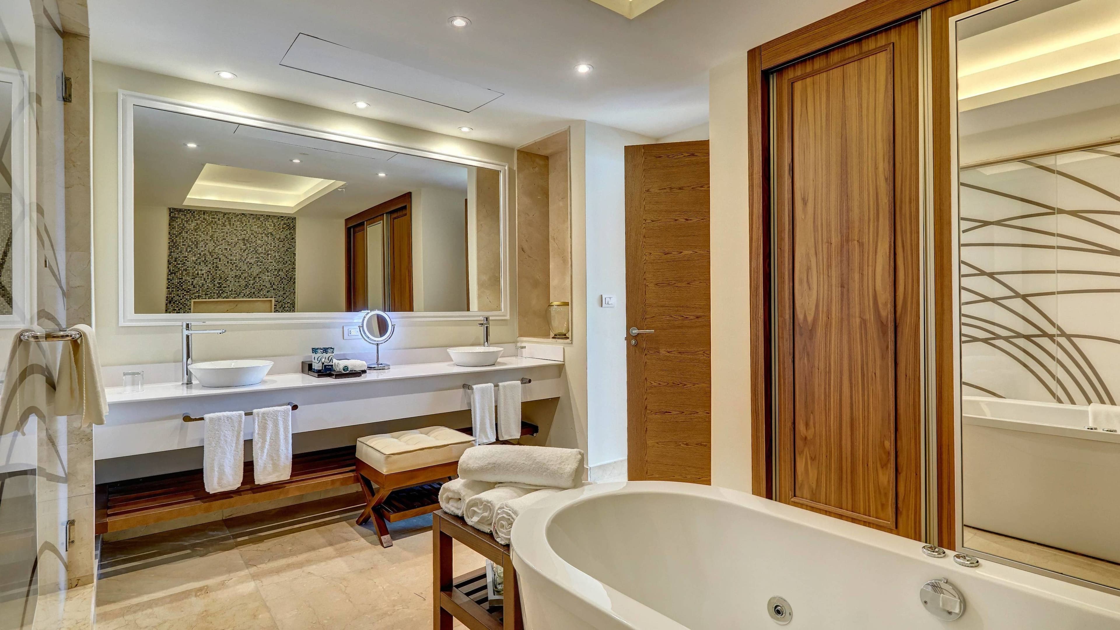 Royalton Saint Lucia, An Autograph Collection All-Inclusive Resort — 40