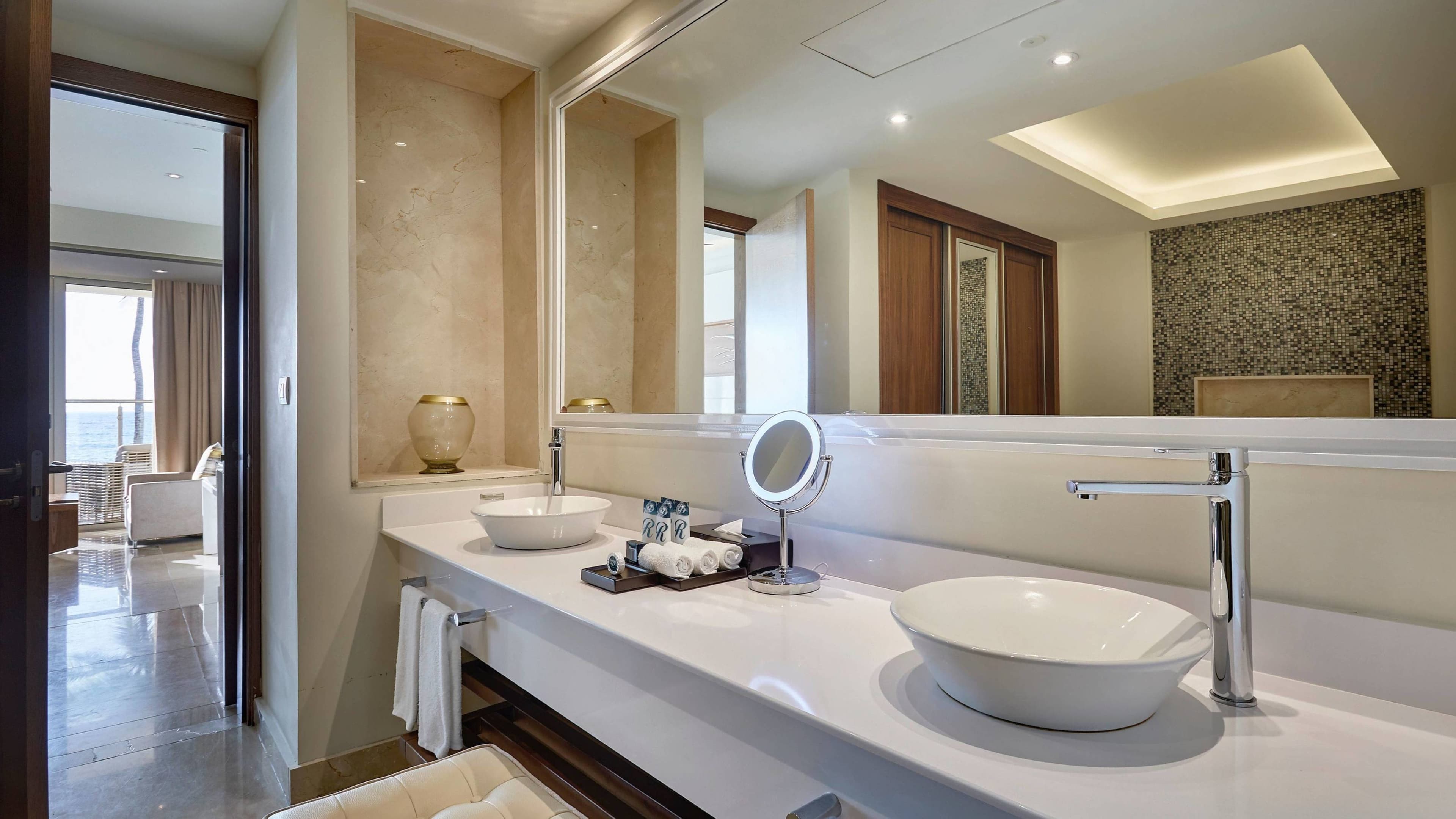 Royalton Saint Lucia, An Autograph Collection All-Inclusive Resort — 41