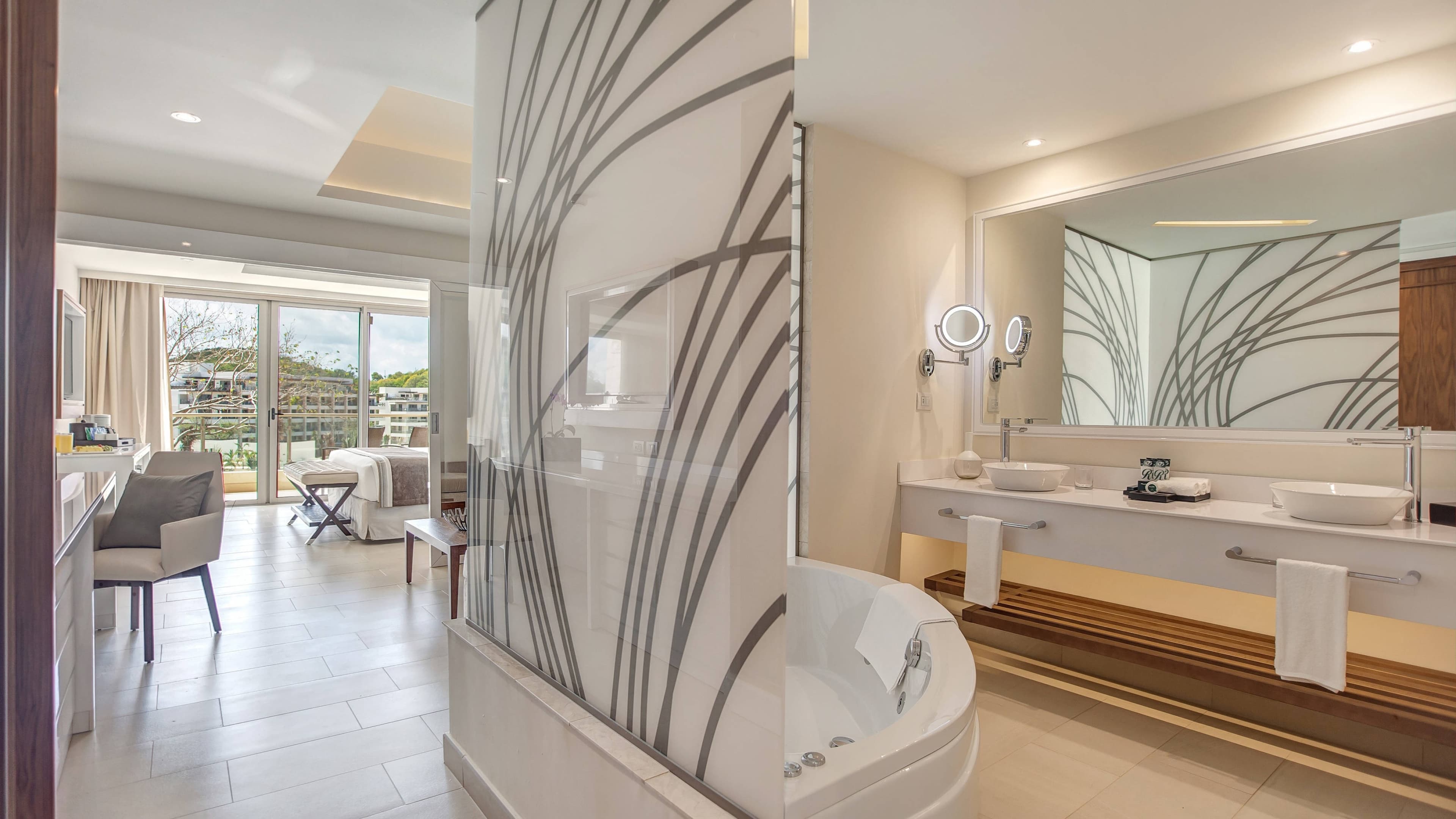 Royalton Saint Lucia, An Autograph Collection All-Inclusive Resort — 11