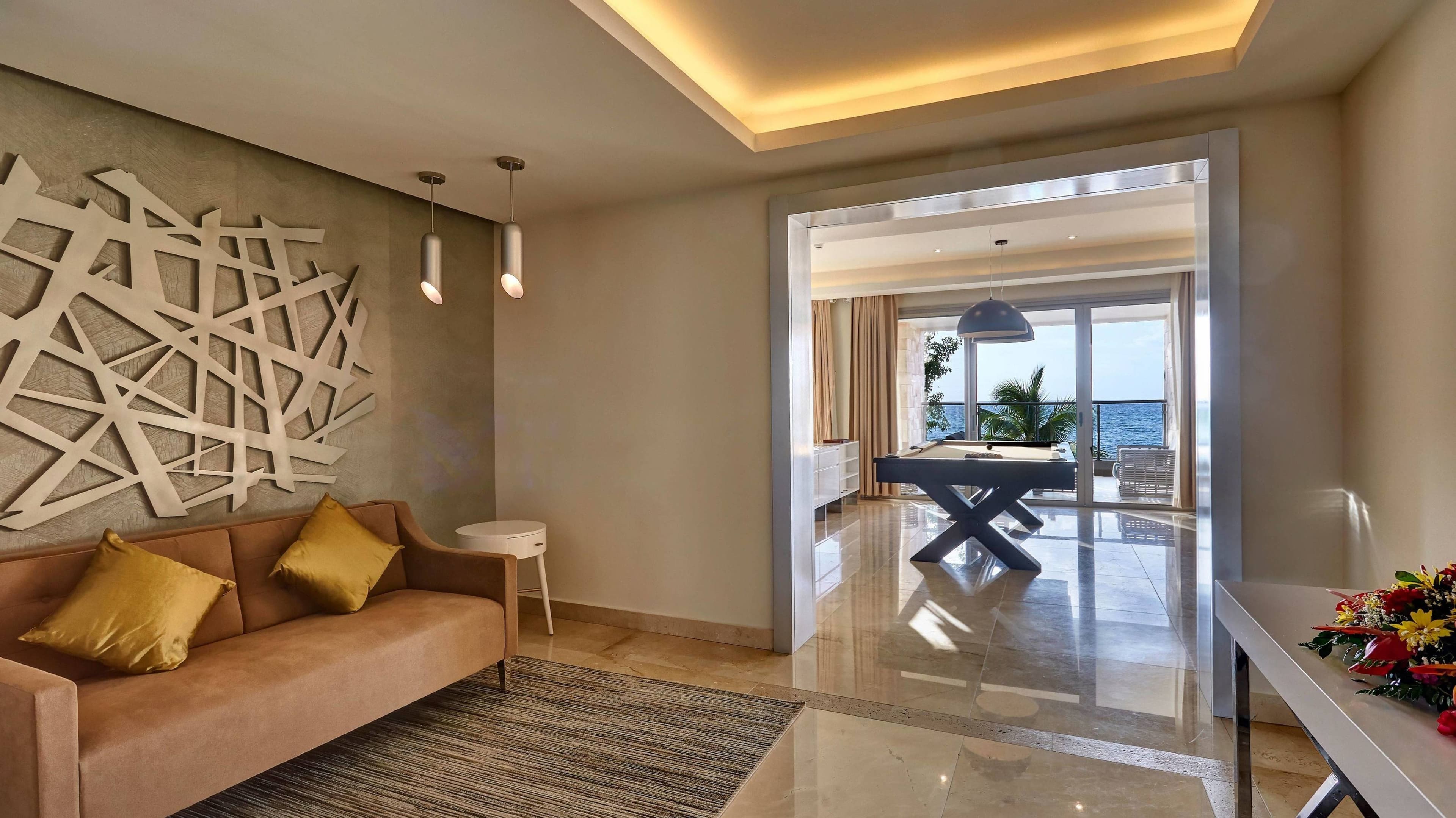 Royalton Saint Lucia, An Autograph Collection All-Inclusive Resort — 32