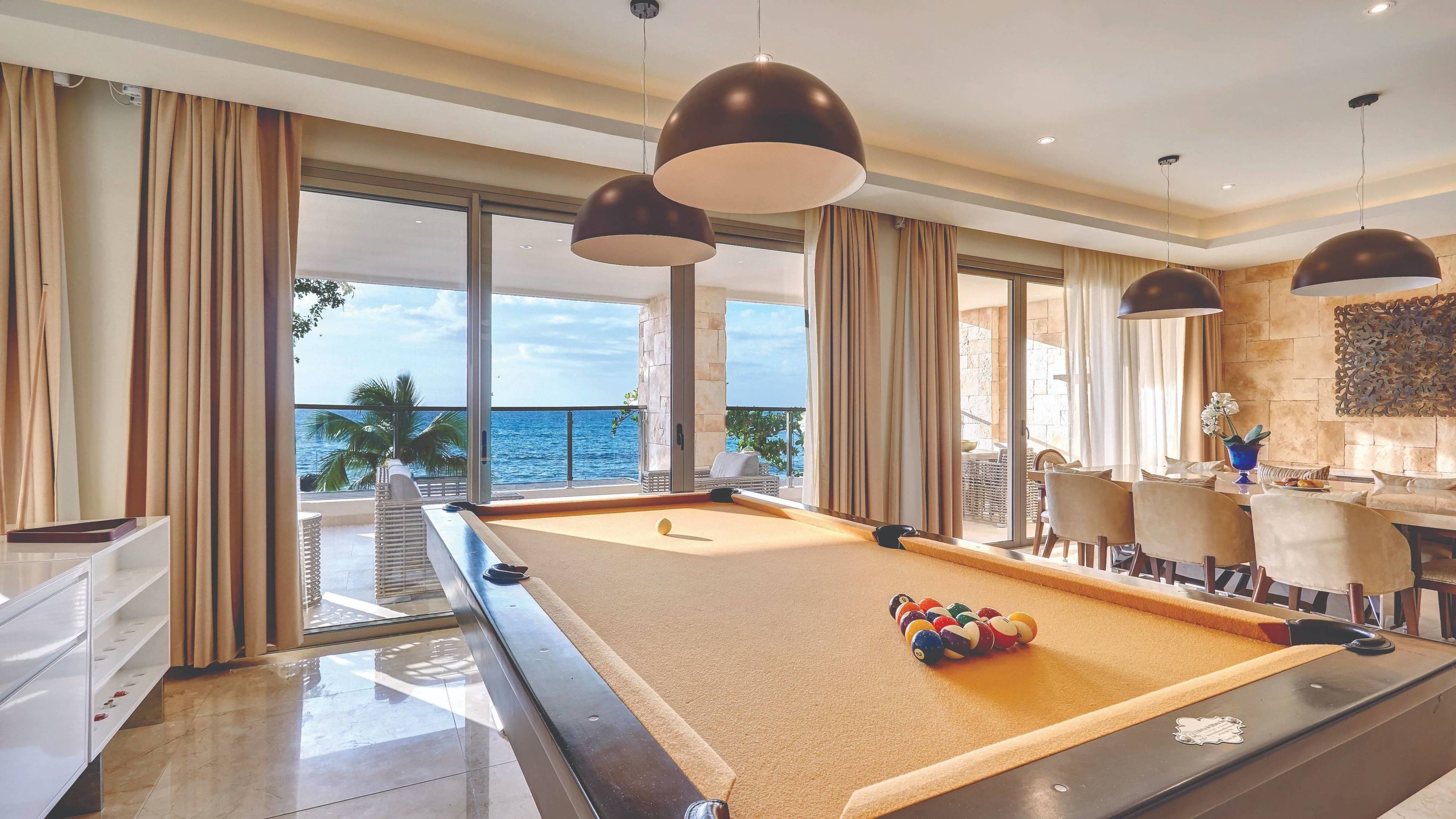 Royalton Saint Lucia, An Autograph Collection All-Inclusive Resort — 33