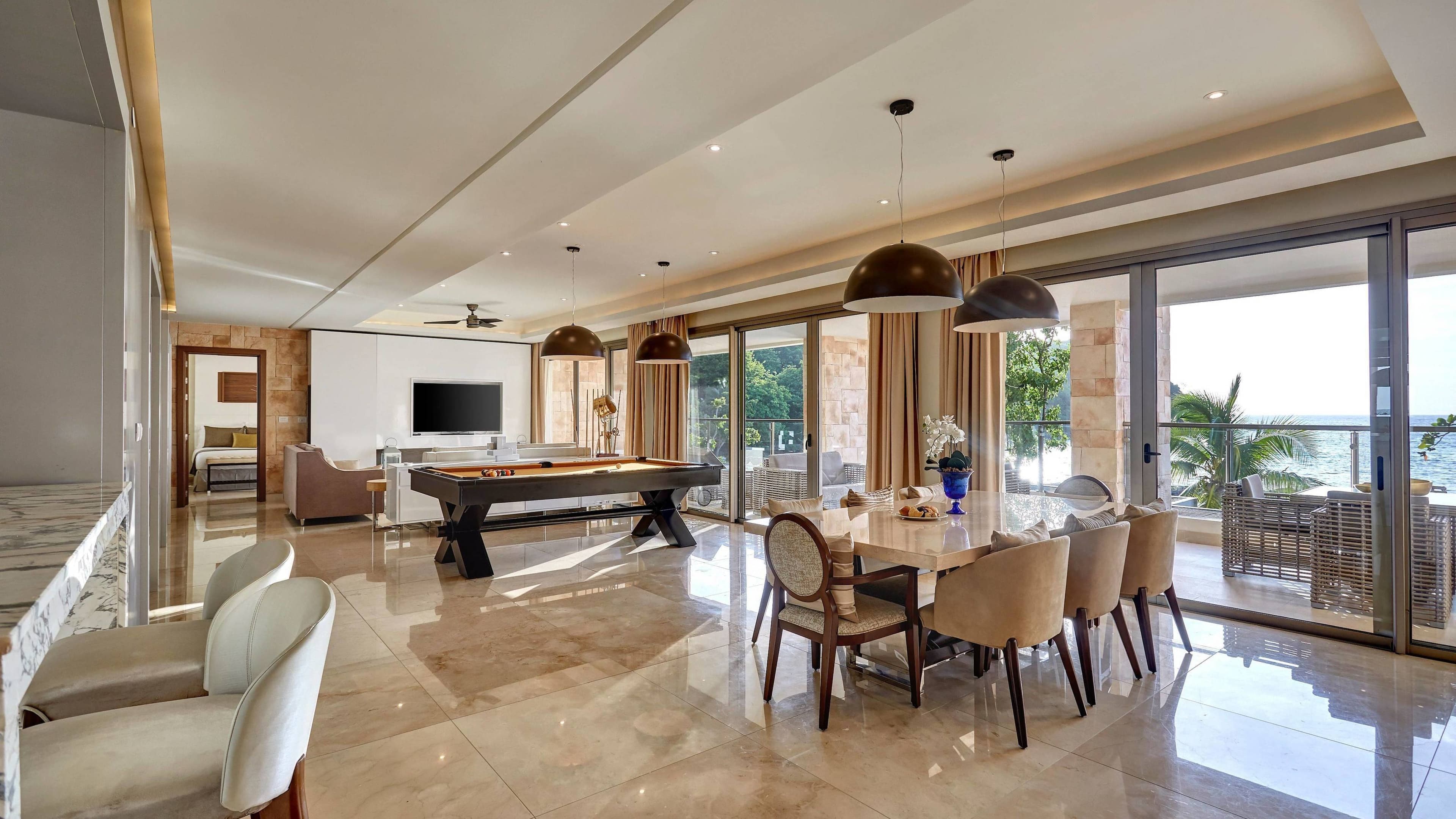 Royalton Saint Lucia, An Autograph Collection All-Inclusive Resort — 34