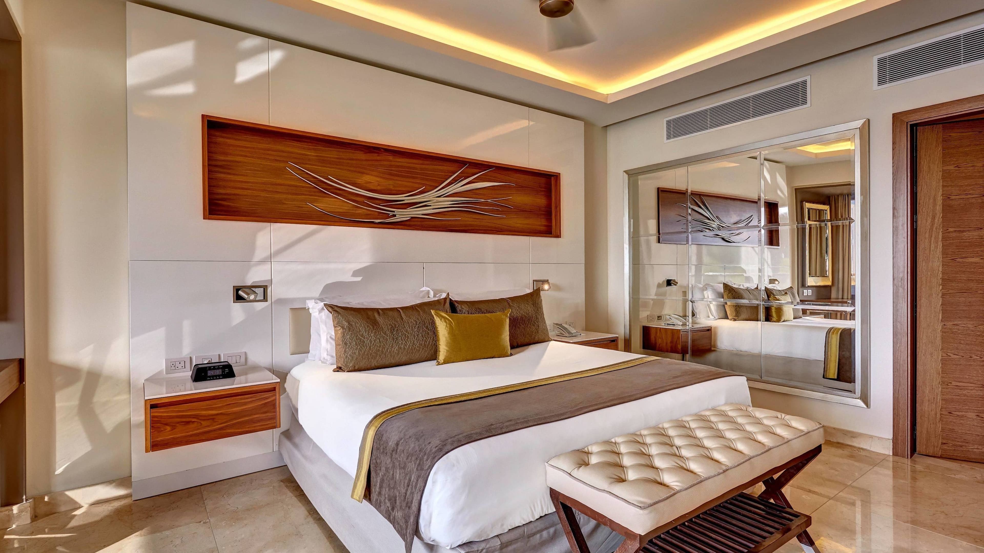 Royalton Saint Lucia, An Autograph Collection All-Inclusive Resort — 35