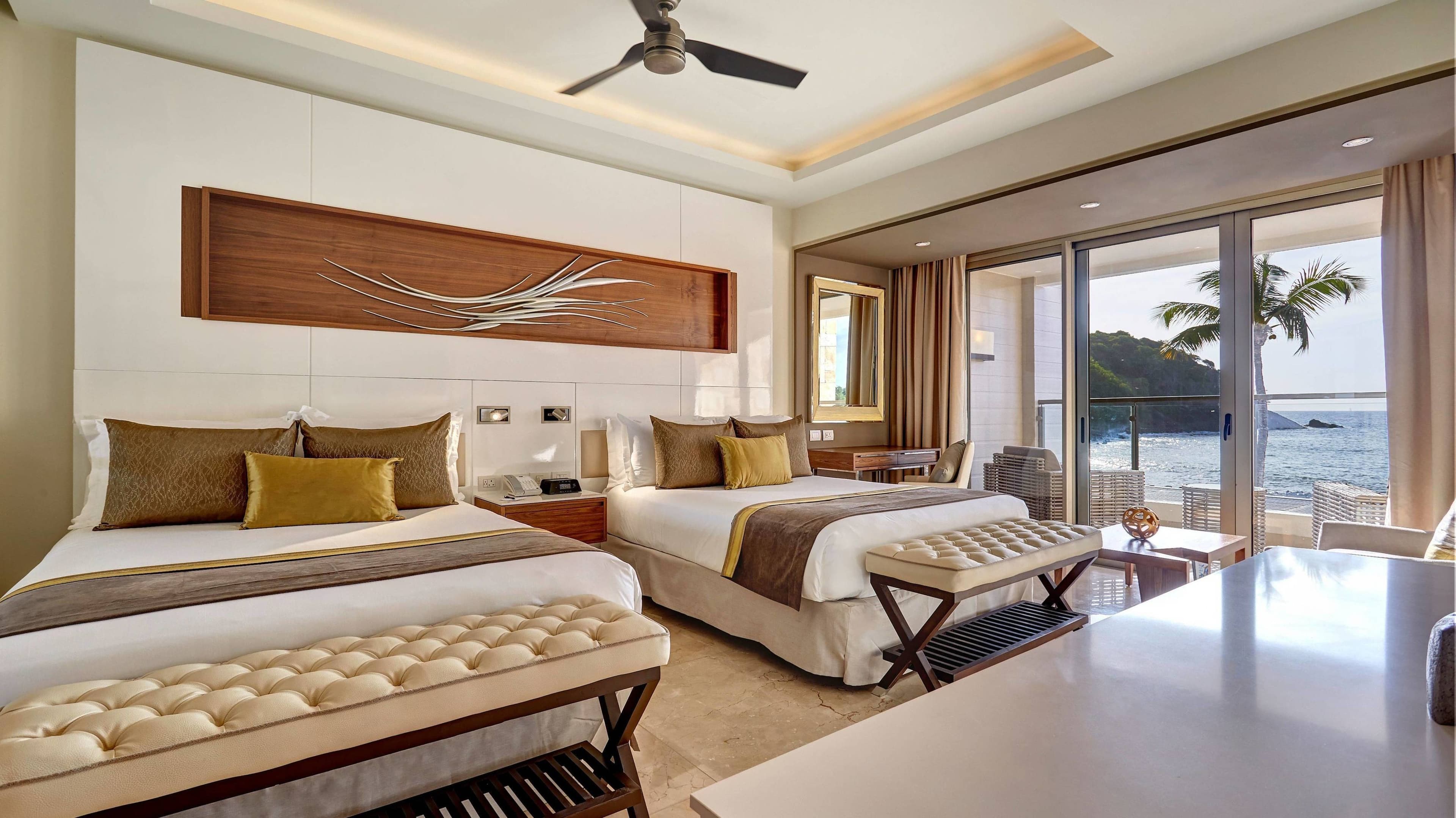 Royalton Saint Lucia, An Autograph Collection All-Inclusive Resort — 36