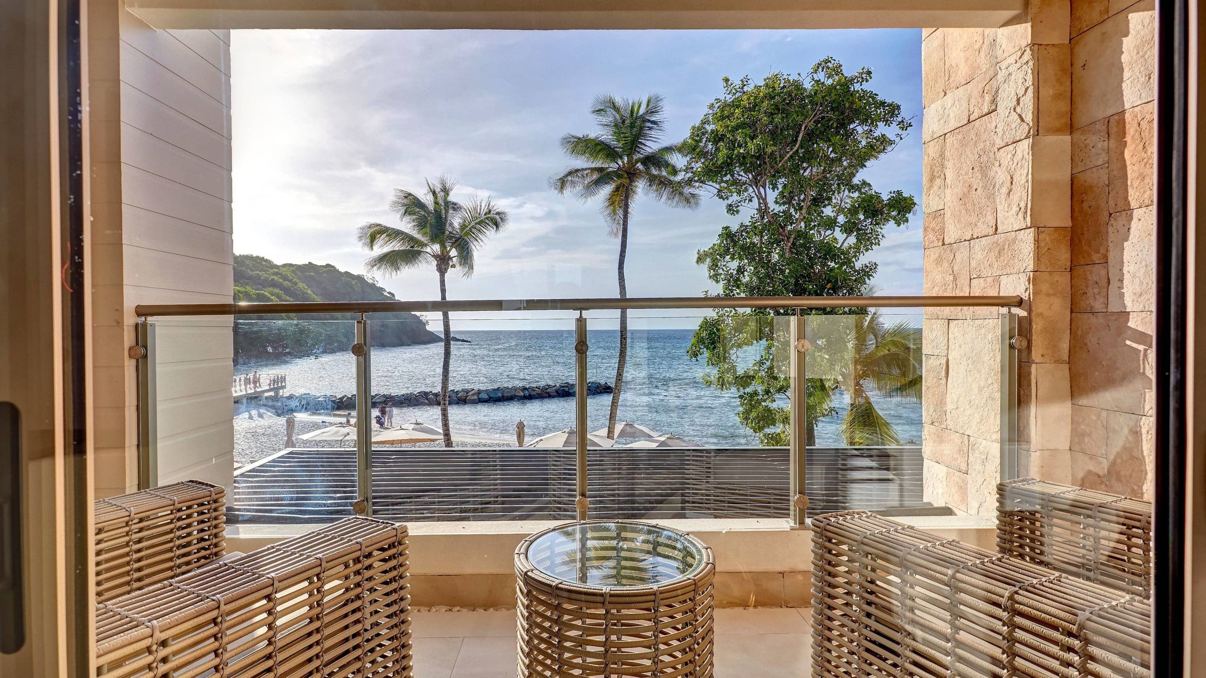 Royalton Saint Lucia, An Autograph Collection All-Inclusive Resort — 37