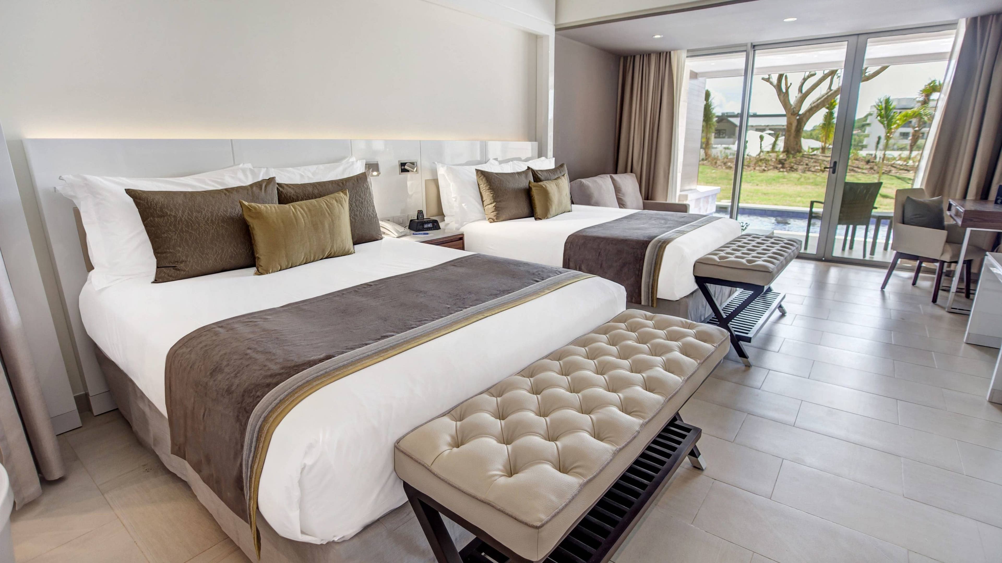 Royalton Saint Lucia, An Autograph Collection All-Inclusive Resort — 30